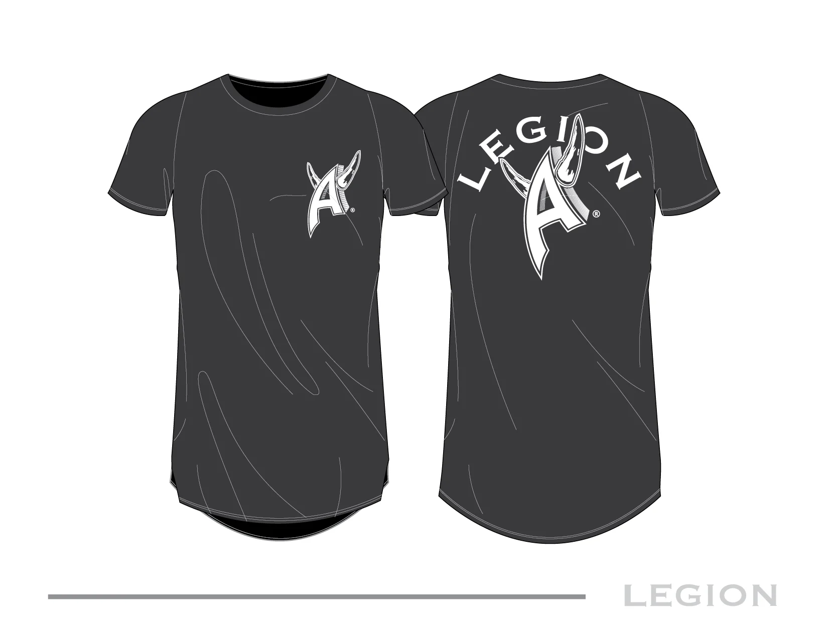 Legion- Chief Graphics 2014-07.jpg