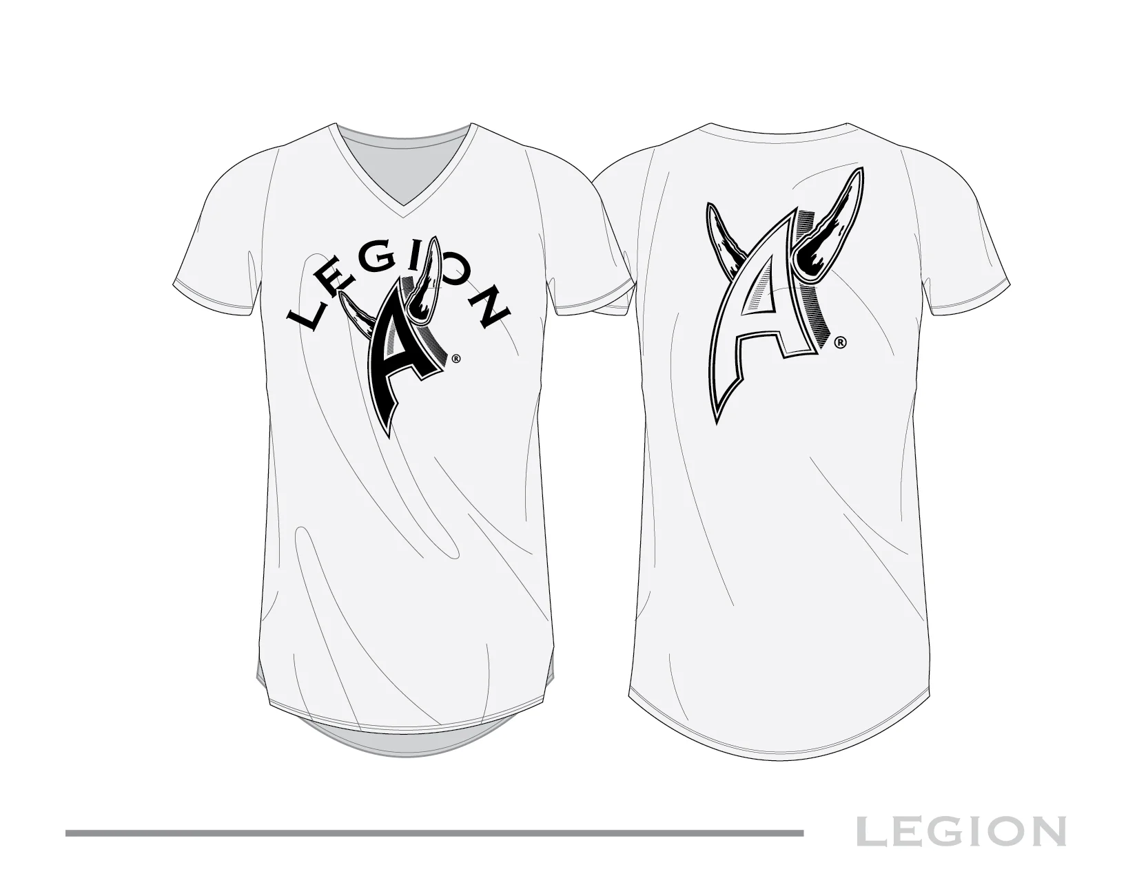 Legion- Chief Graphics 2014-08.jpg
