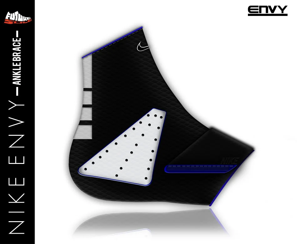 NIke Envy - AnkleSystem.jpg