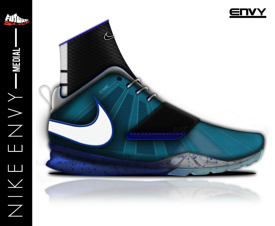 Nike Envy -  Medial.jpg