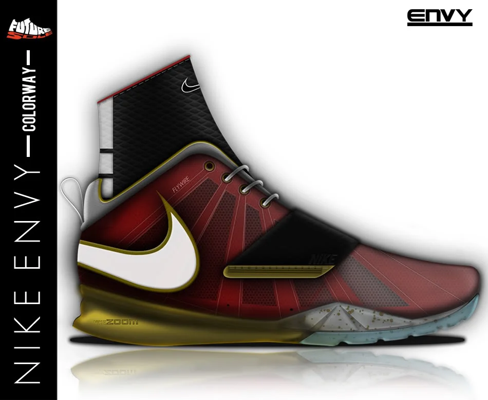 Nike Envy - Colorway 1.jpg