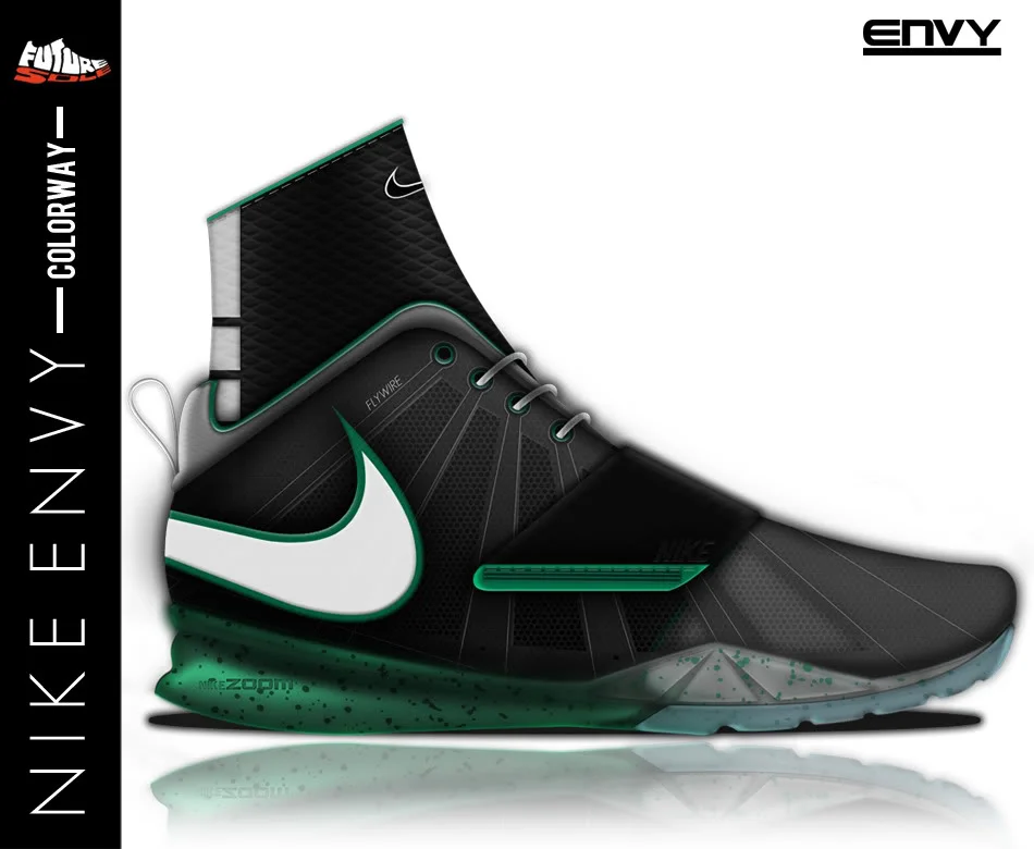 Nike Envy - Colorway 2.jpg
