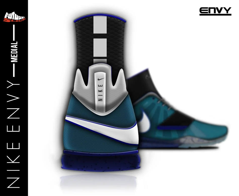 Nike Envy - Heel.jpg