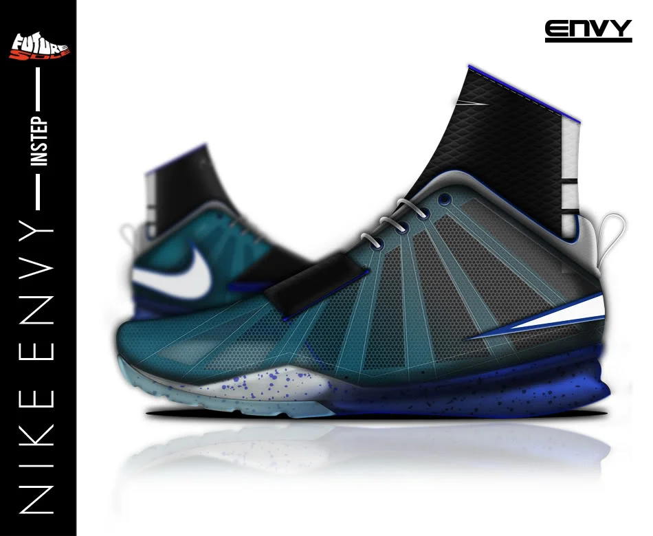 Nike Envy - Lateral.jpg