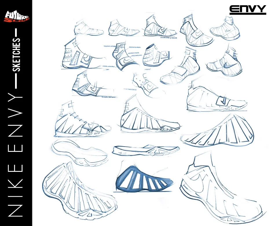 Nike Envy - Sketches.jpg