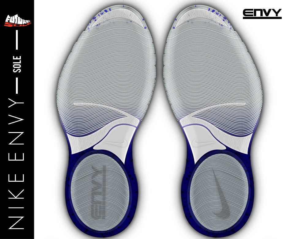 Nike Envy - Sole.jpg
