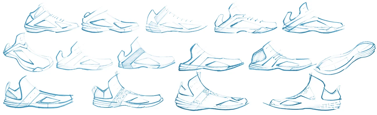 Acopic - Sketches.jpg