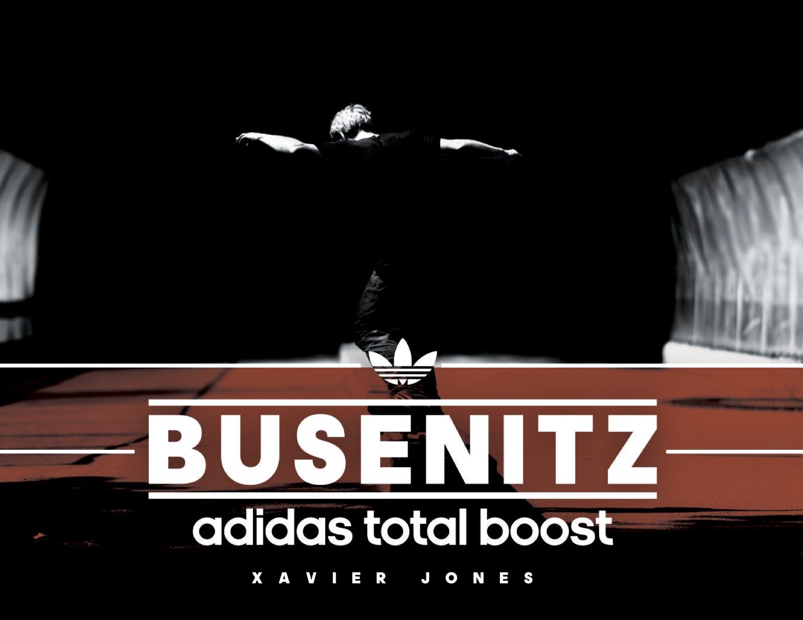 Adidas Originals - BusenitzTotalBoost.jpg
