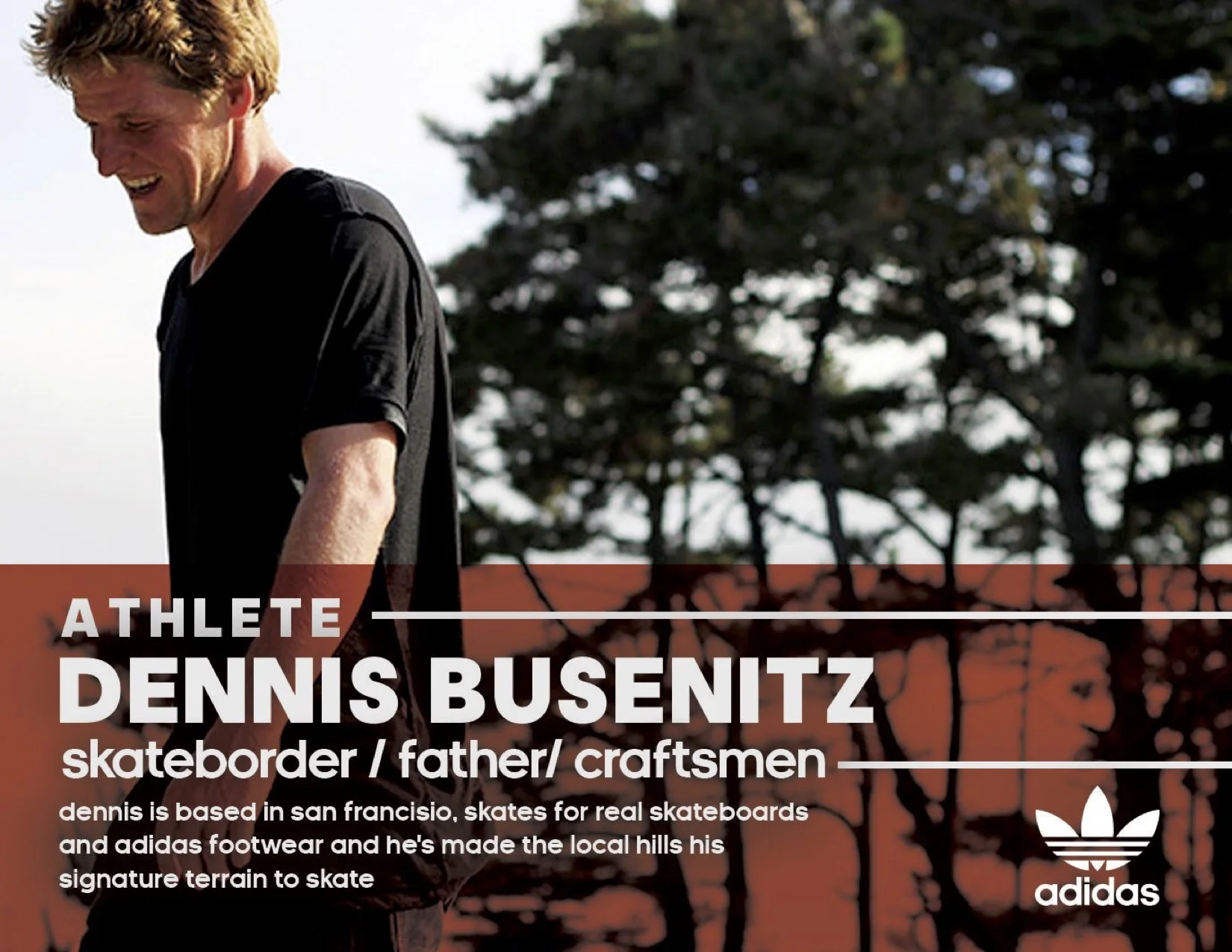 Adidas Originals - BusenitzTotalBoost 2.jpg