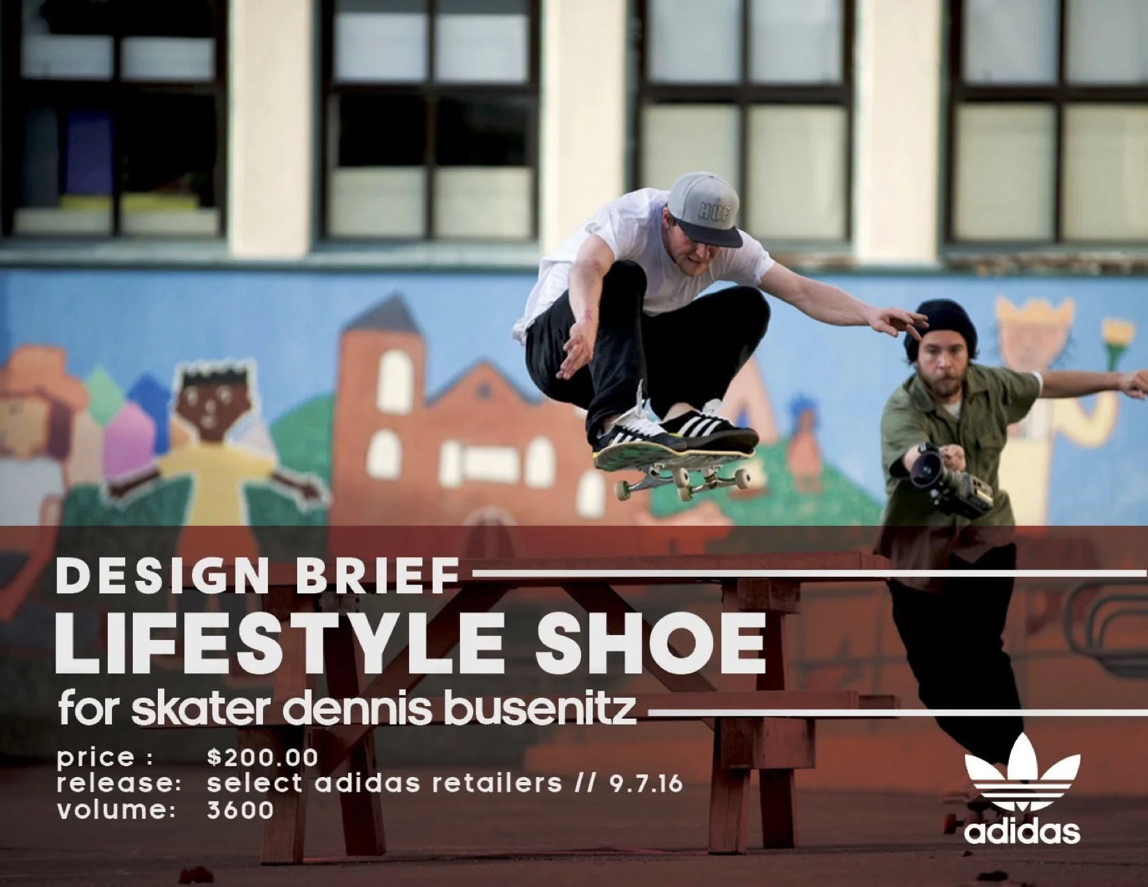 Adidas Originals - BusenitzTotalBoost 3.jpg