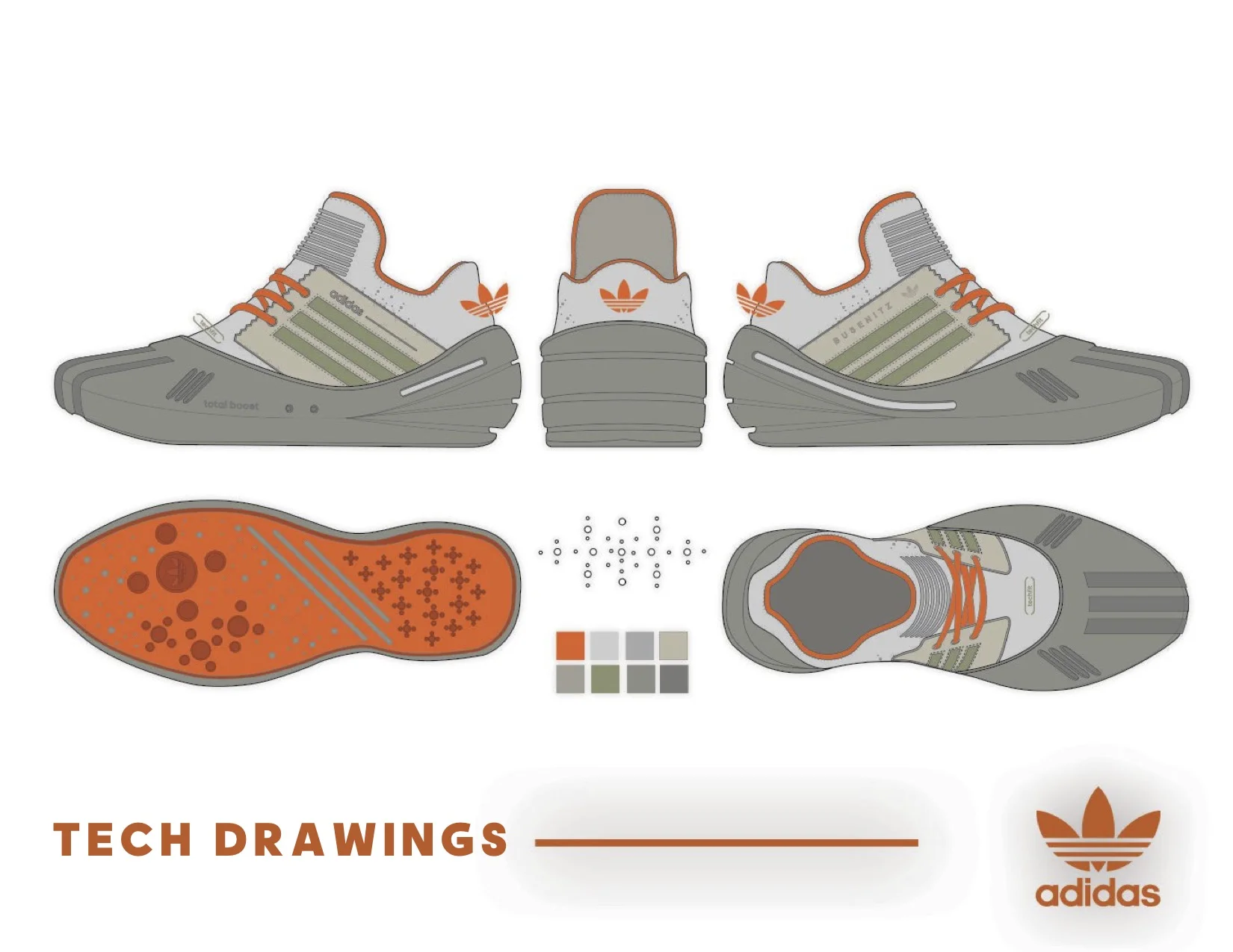 Adidas Originals - BusenitzTotalBoost 7.jpg