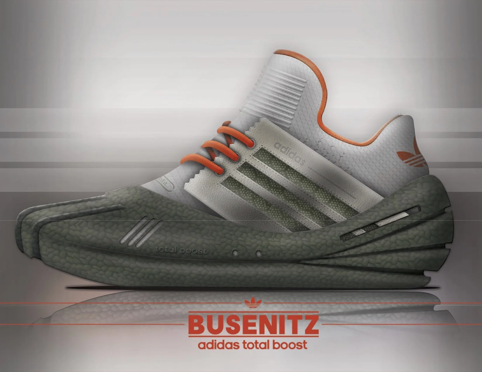 Adidas Originals - BusenitzTotalBoost 9.jpg