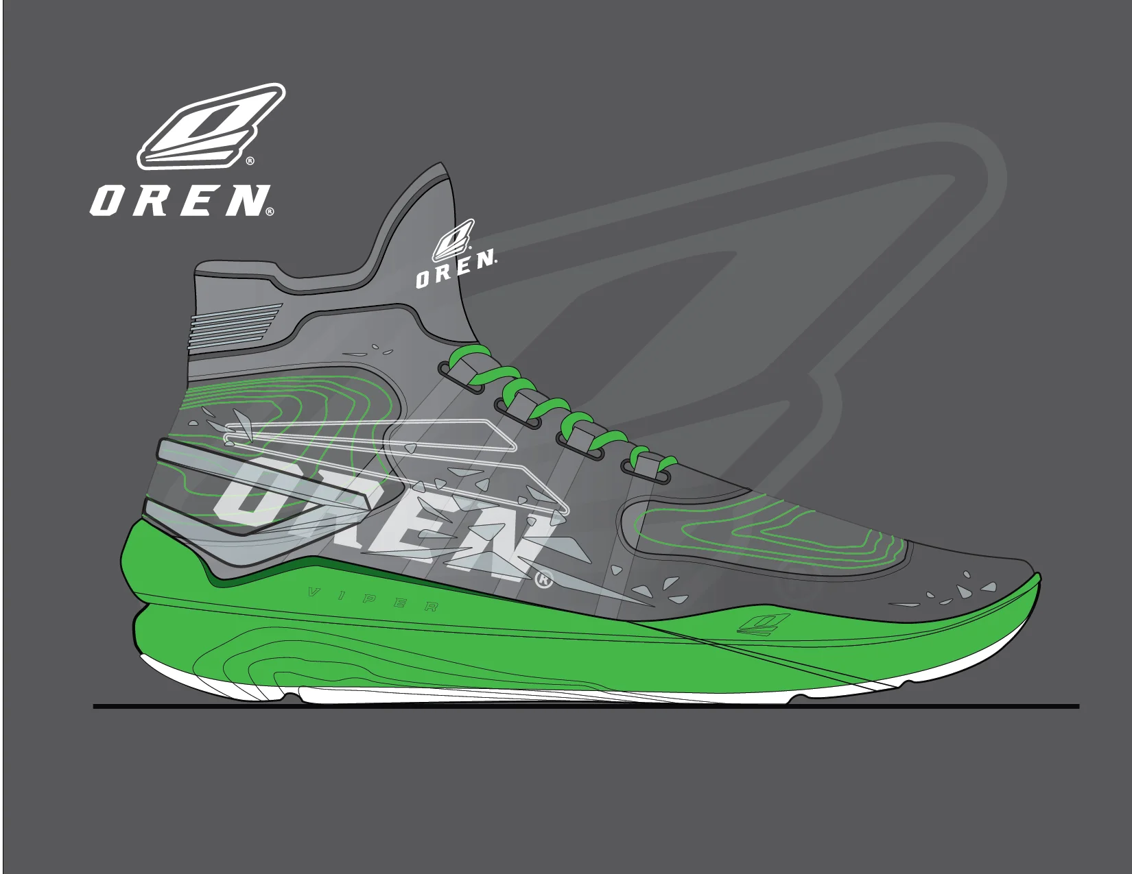 Oren Footwear-02.jpg