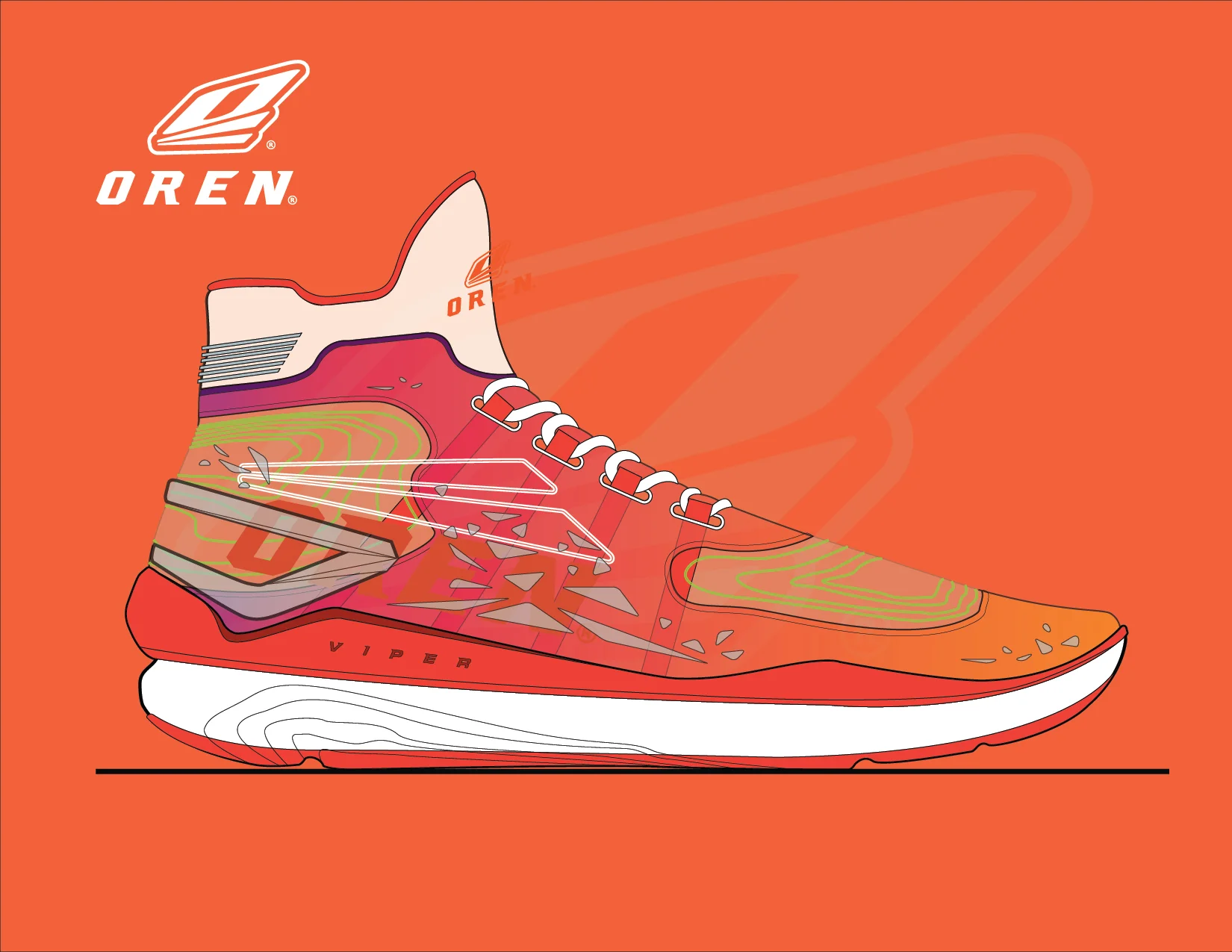 Oren Footwear-01.jpg