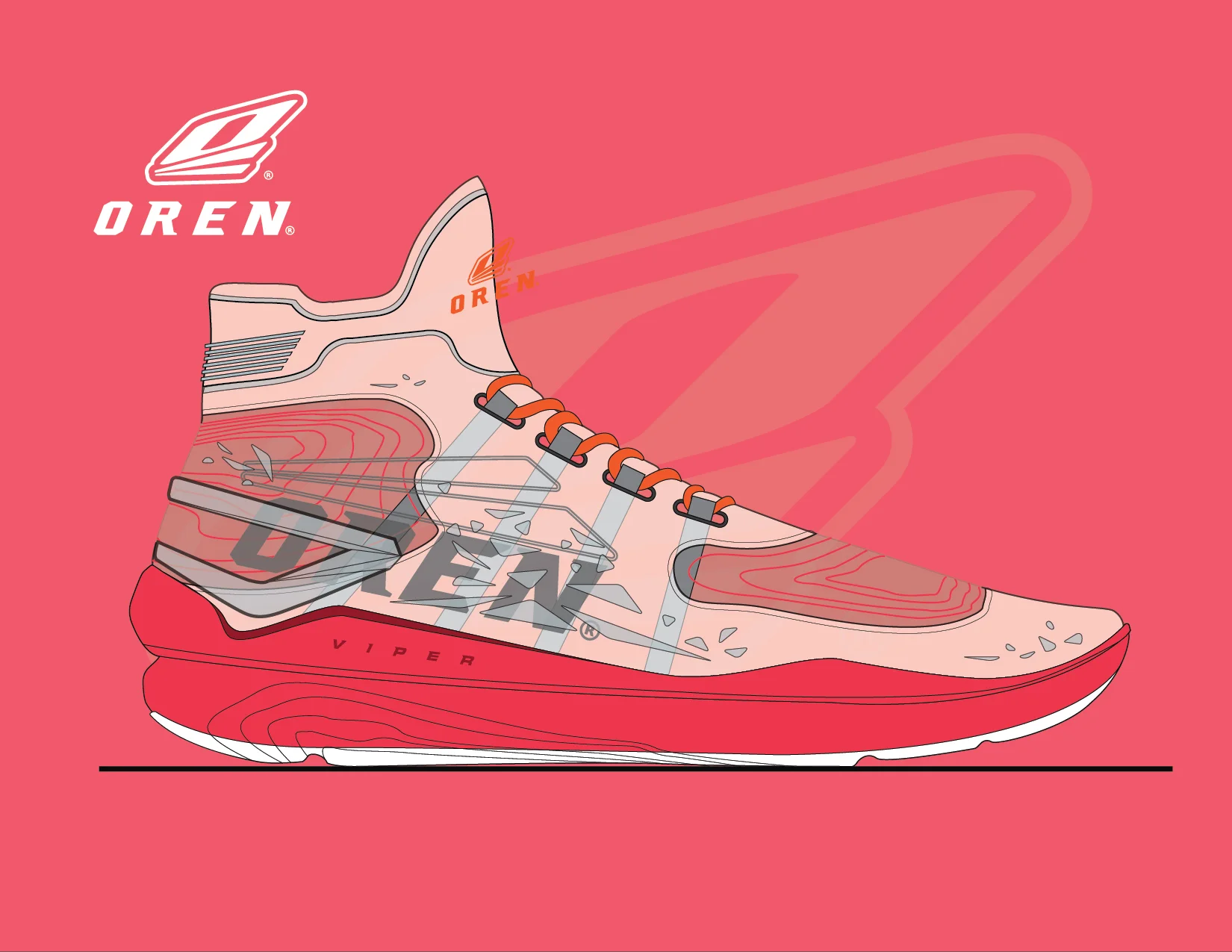 Oren Footwear-03.jpg