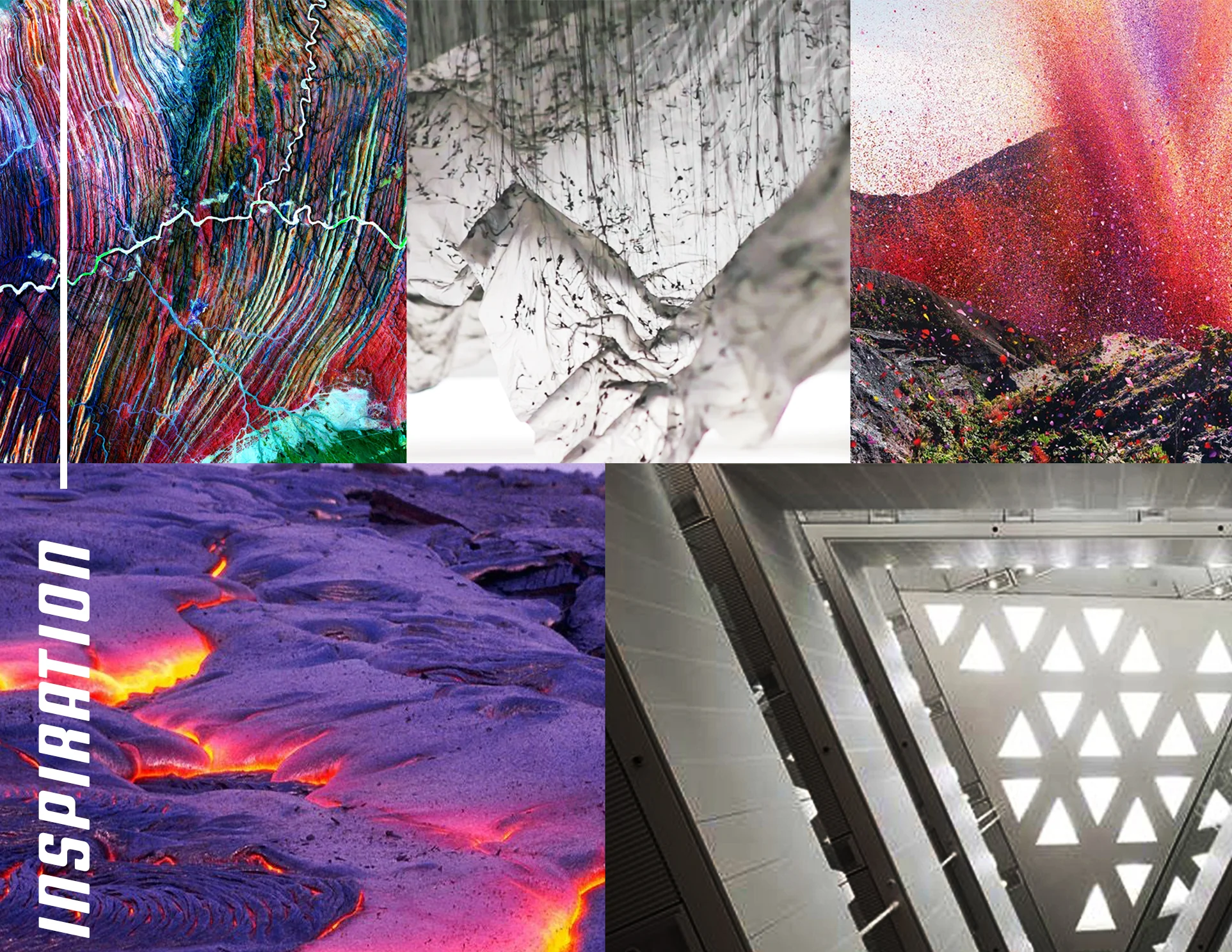 Oren Story Board Inspiration.jpg