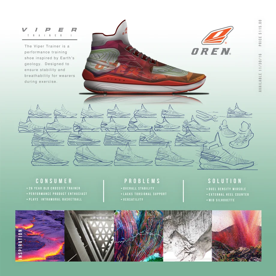 Oren Viper Trainer I.jpg