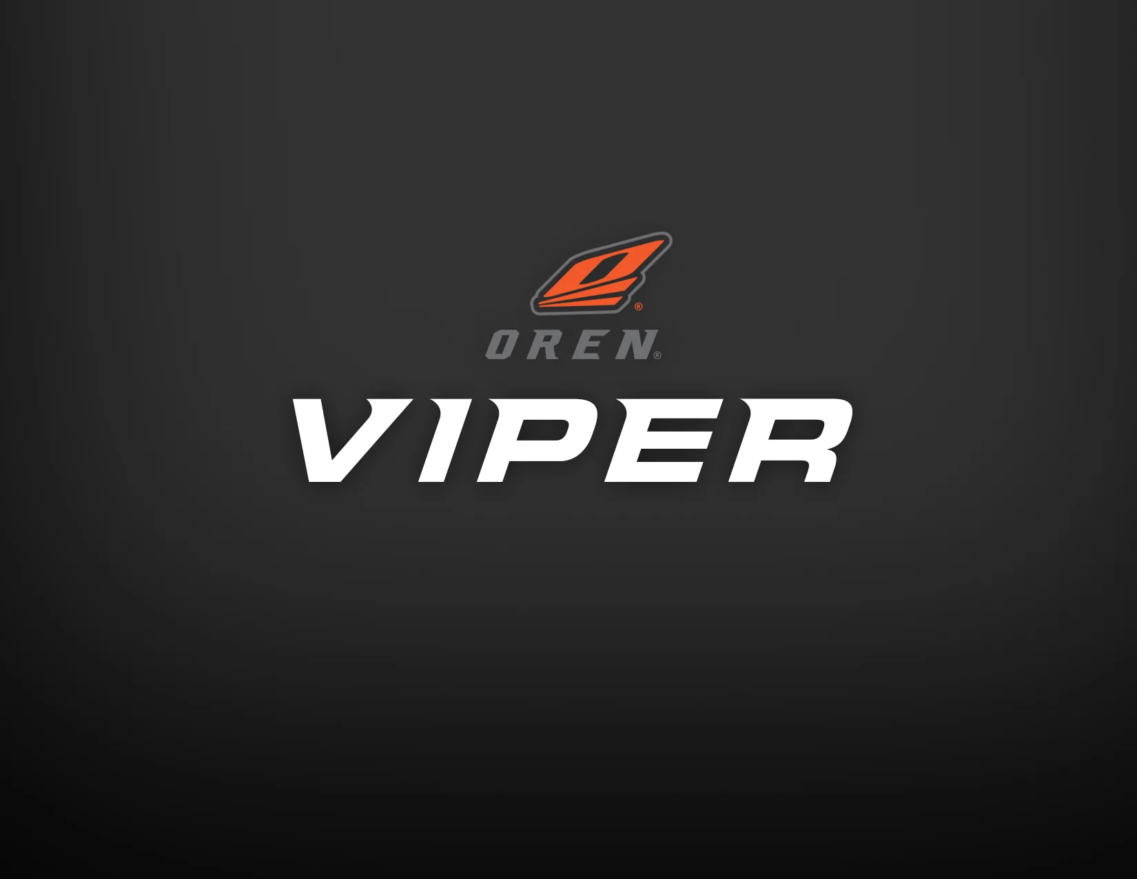 Cover Page.jpg
