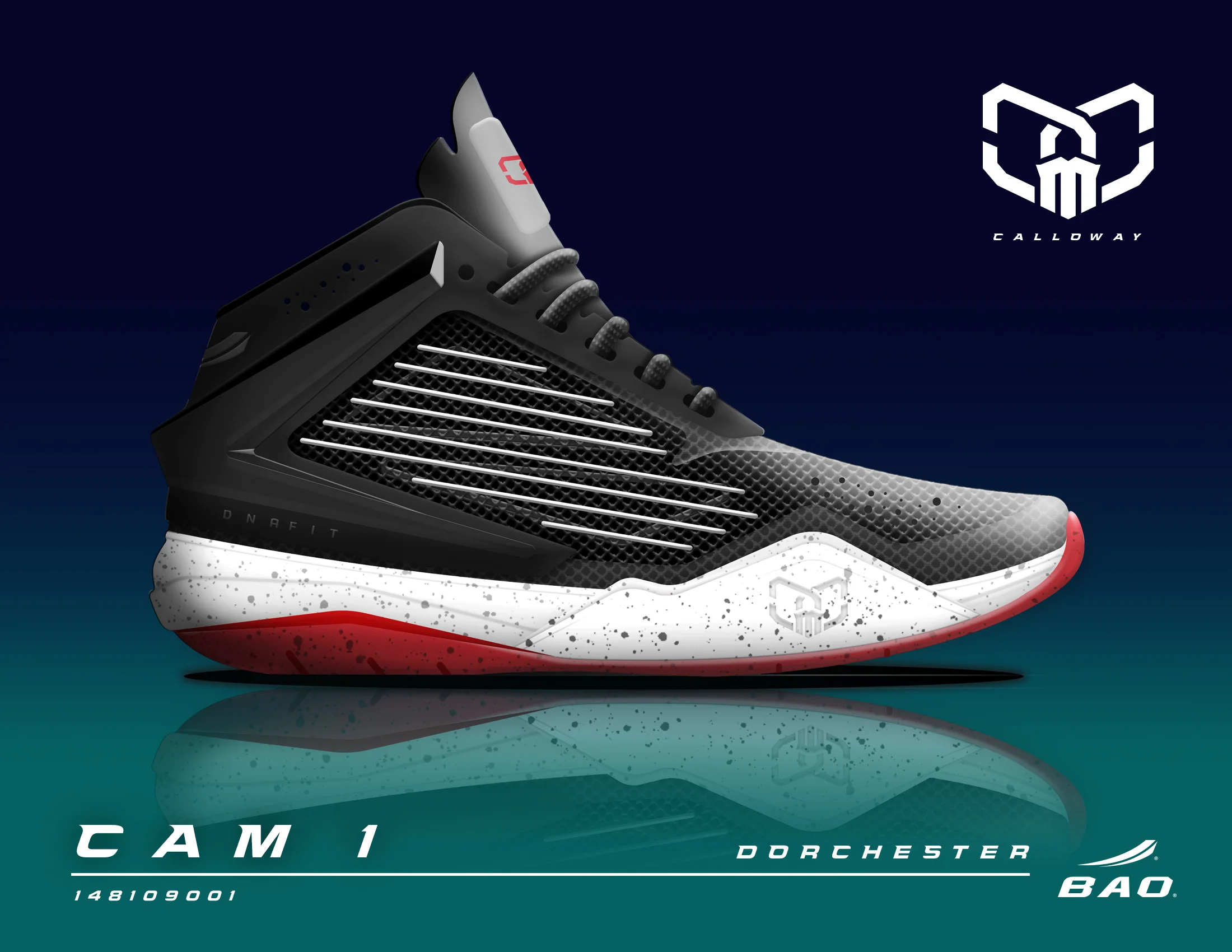 Shoe Layout 3.jpg