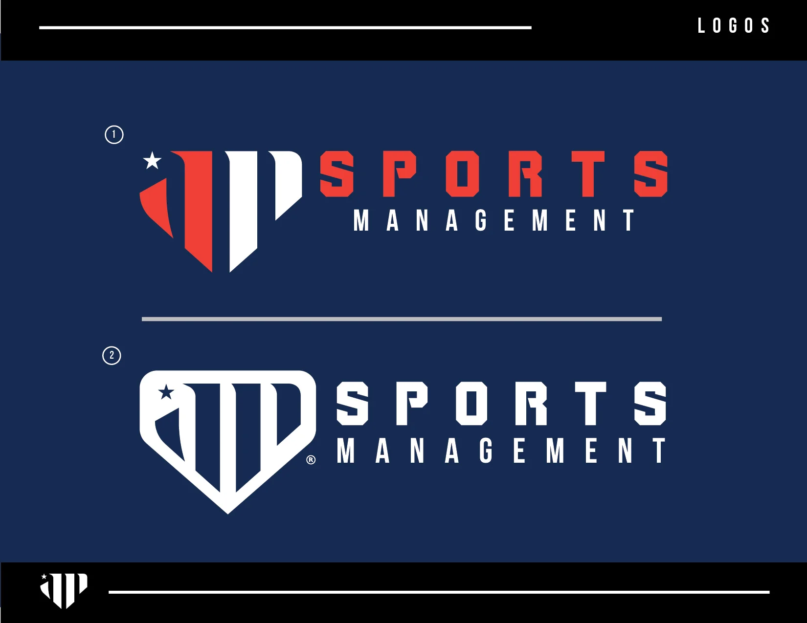 Woo Leauge Presentation-03.jpg