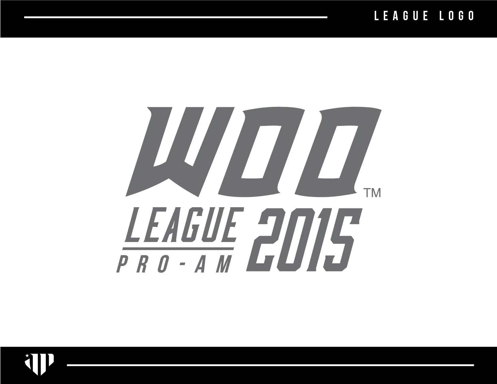 Woo Leauge Presentation-04.jpg