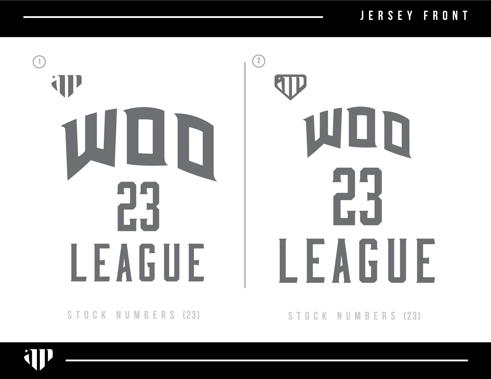 Woo Leauge Presentation-05.jpg