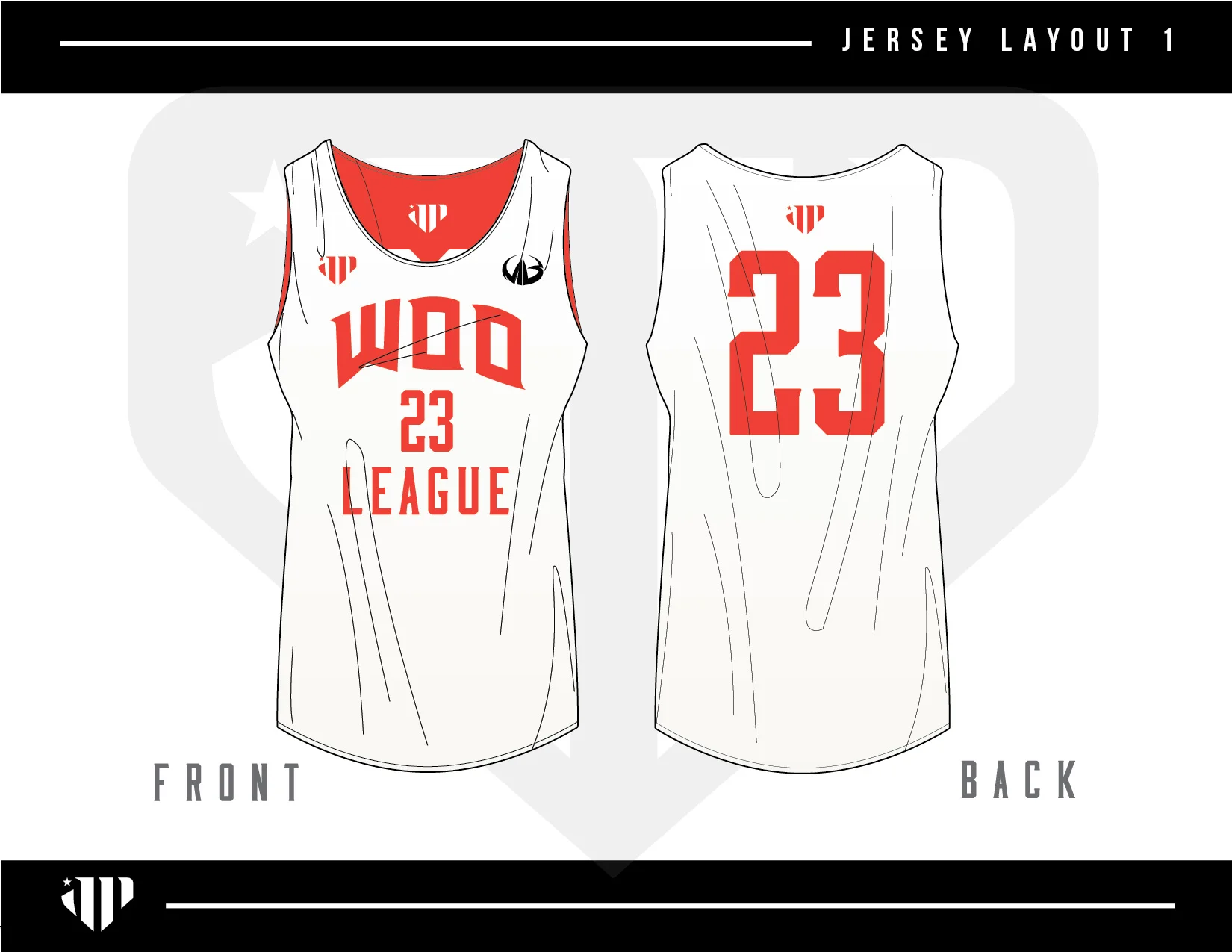 Woo Leauge Presentation-08.jpg