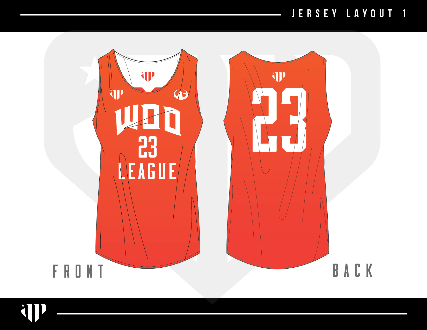 Woo Leauge Presentation-09.jpg
