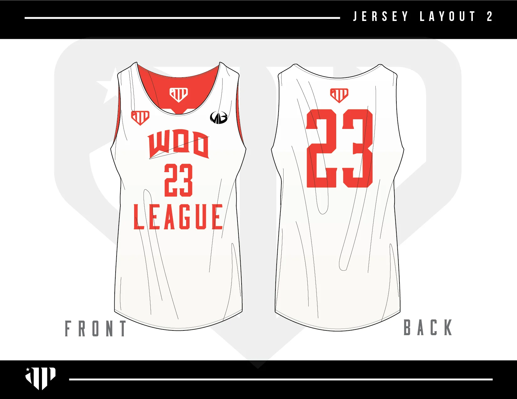 Woo Leauge Presentation-10.jpg