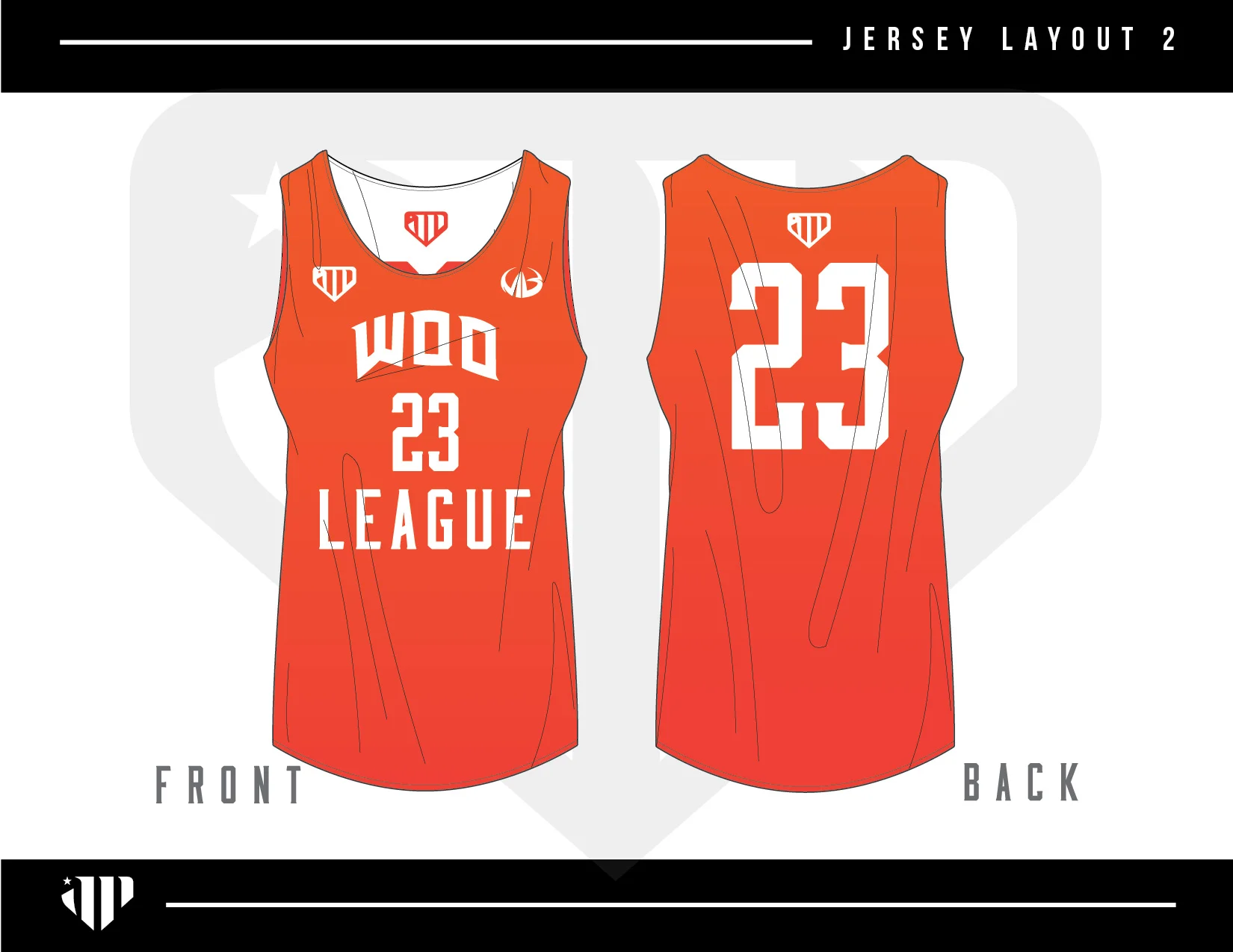 Woo Leauge Presentation-11.jpg