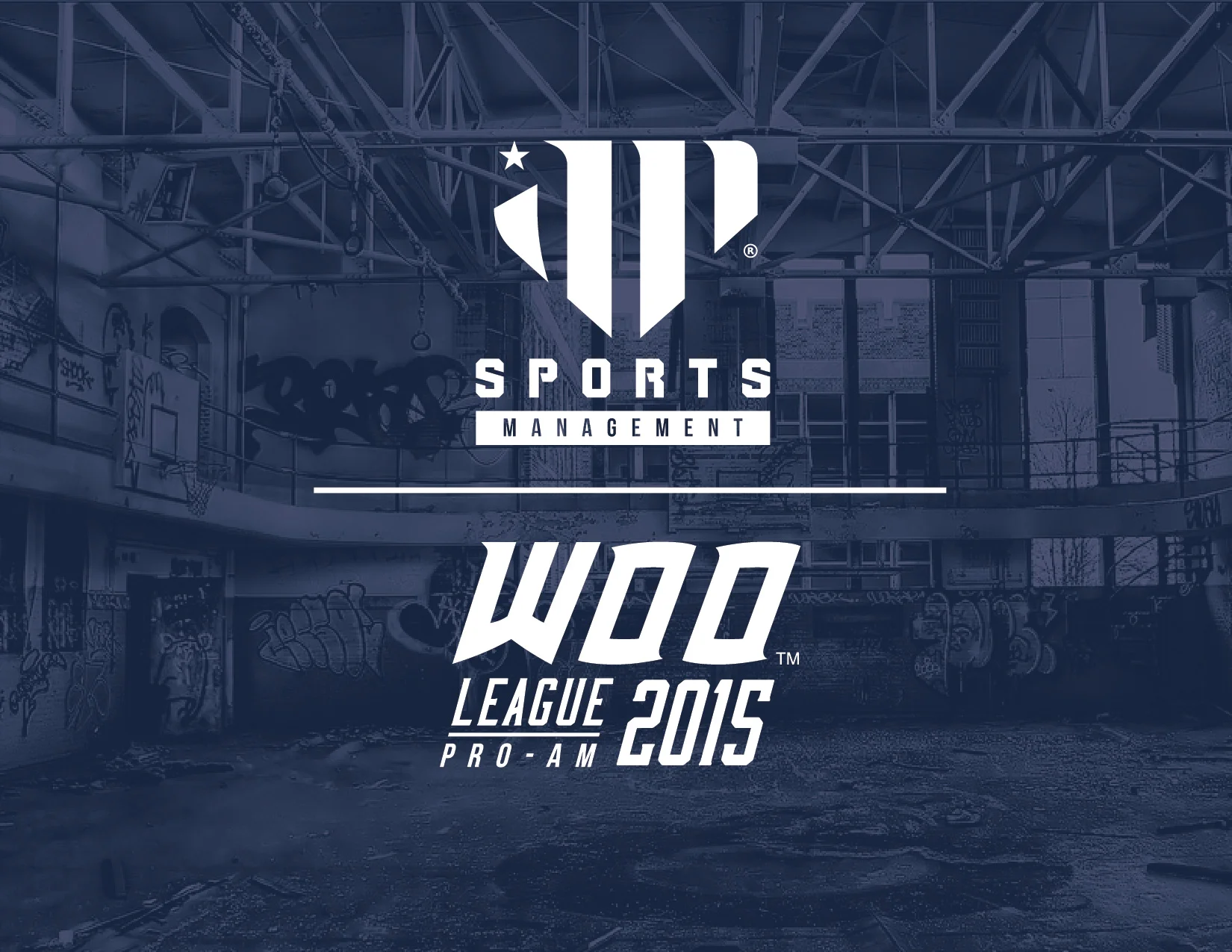 Woo Leauge Presentation-12.jpg