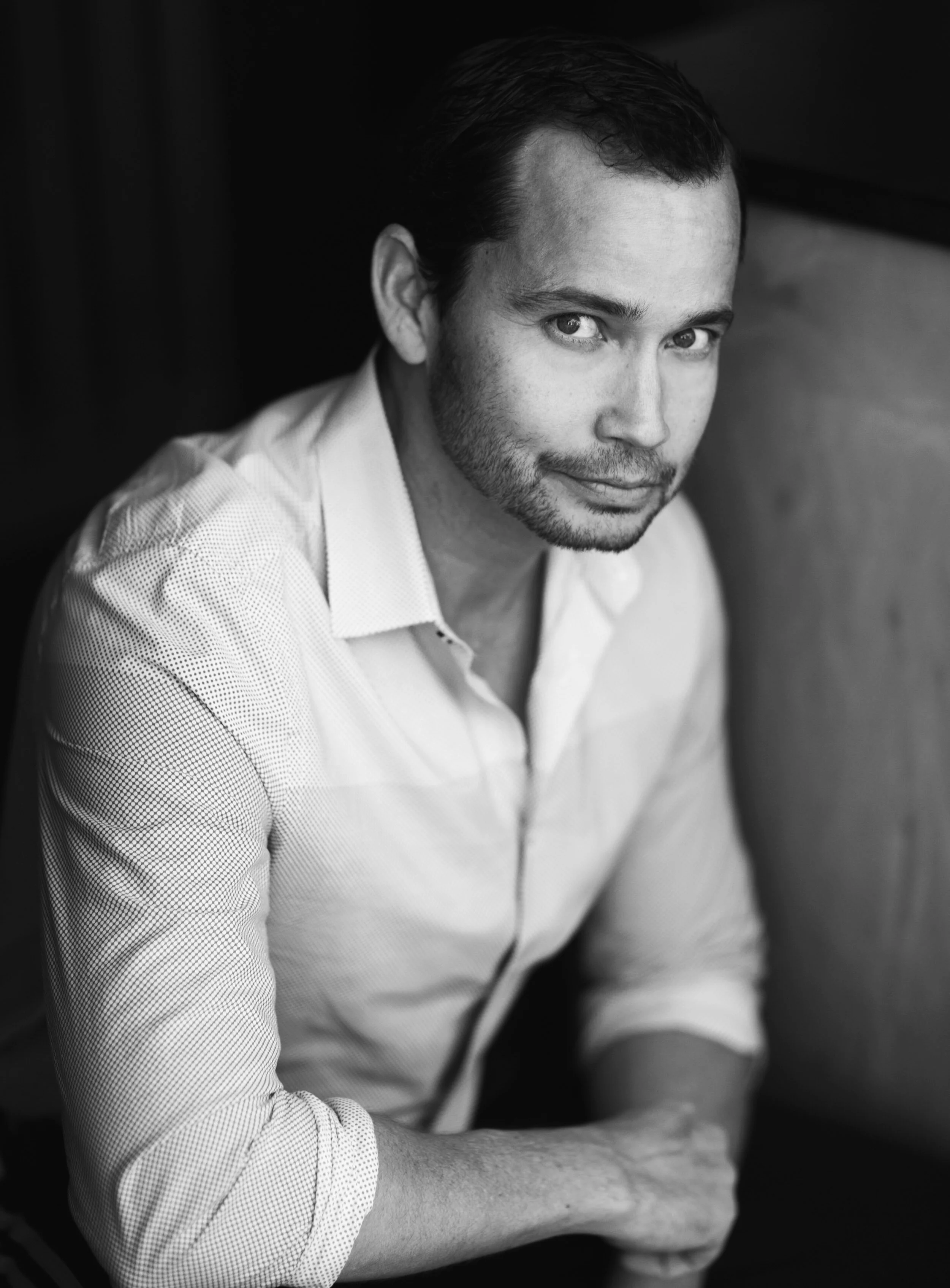 marc-web-headshot.jpg