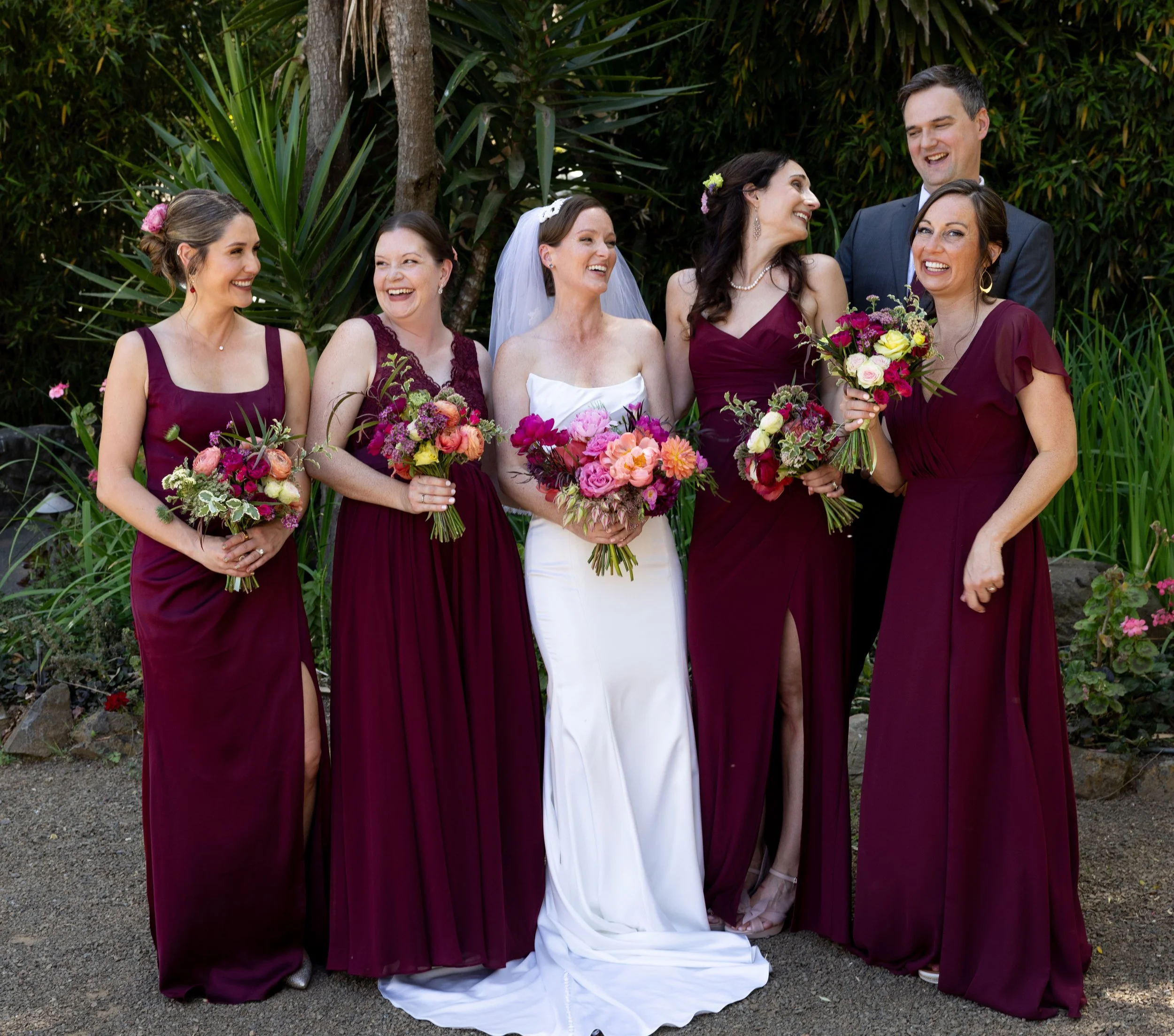 0J9A0996.jpg