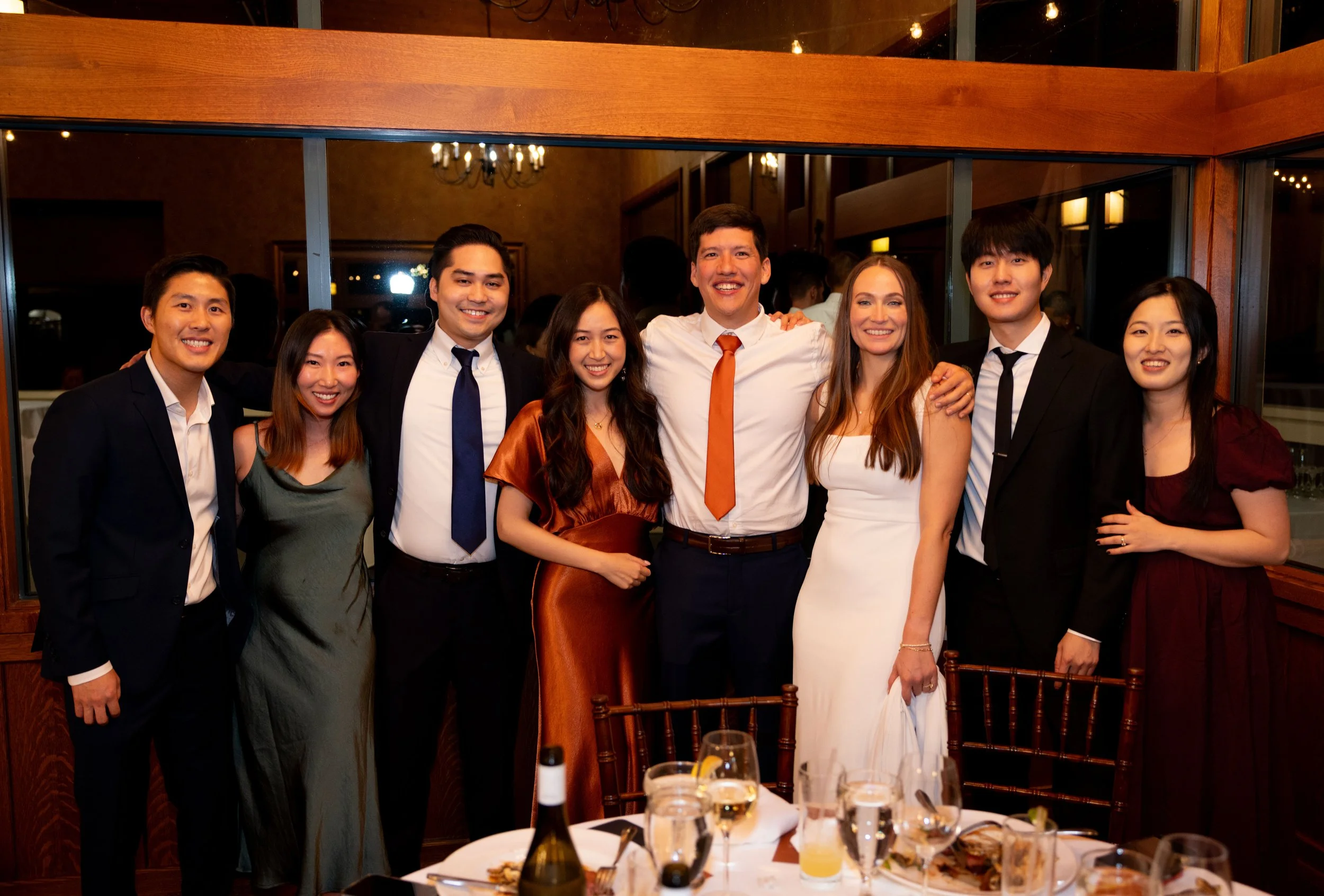 IMG_0808w.jpg