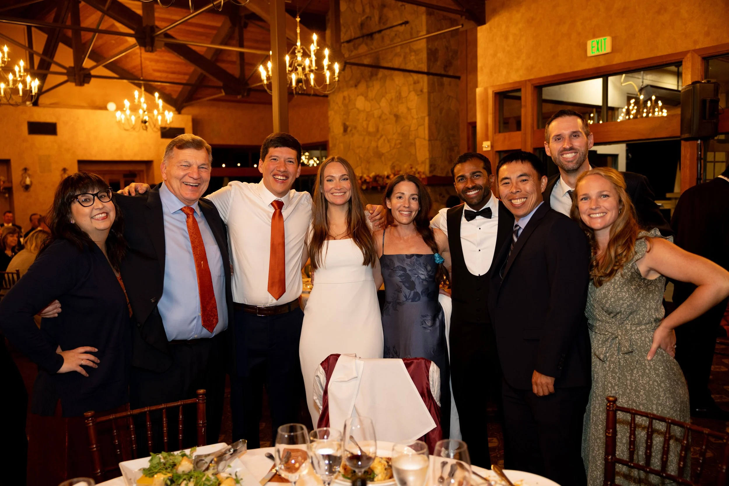 IMG_0826w.jpg
