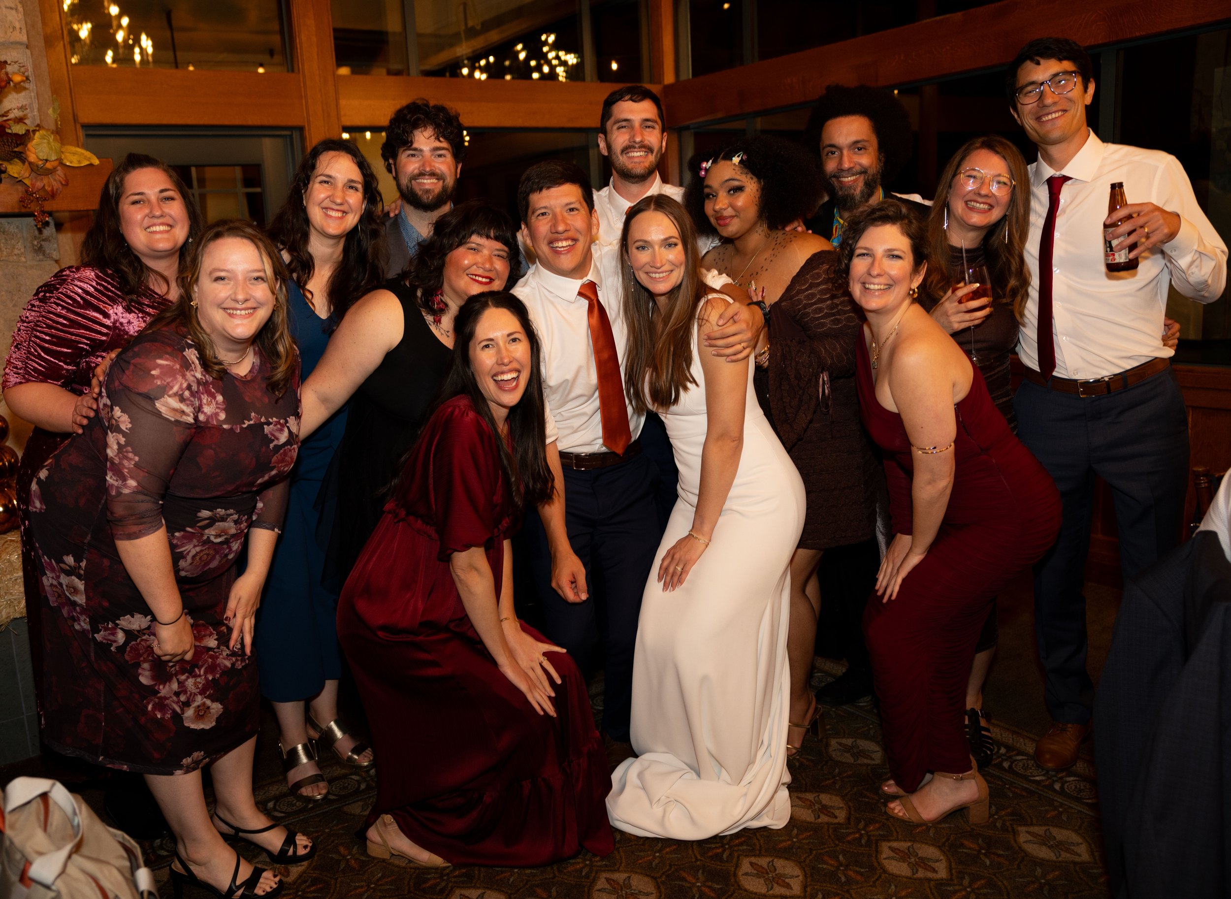 IMG_0857w.jpg