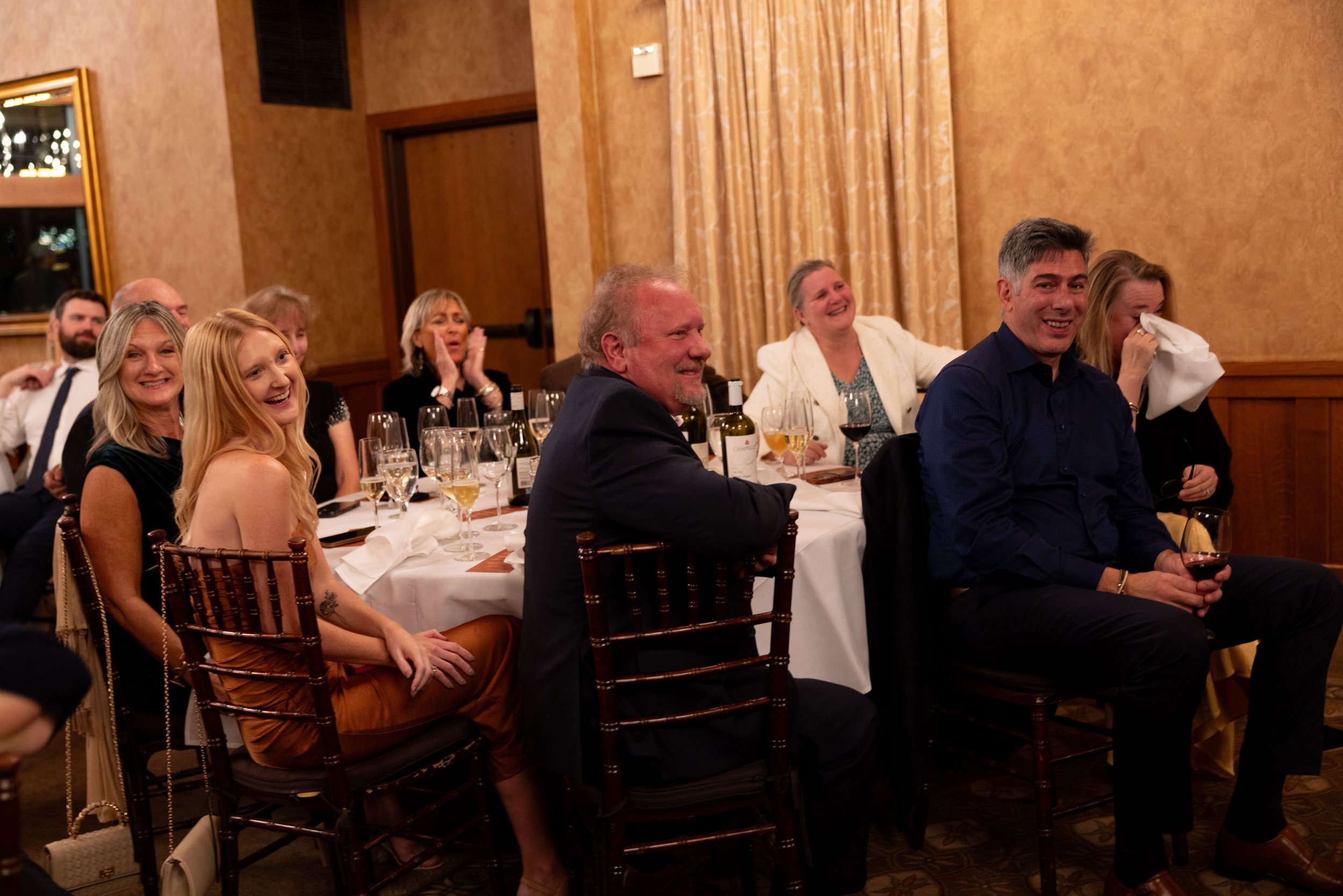 IMG_0868w.jpg