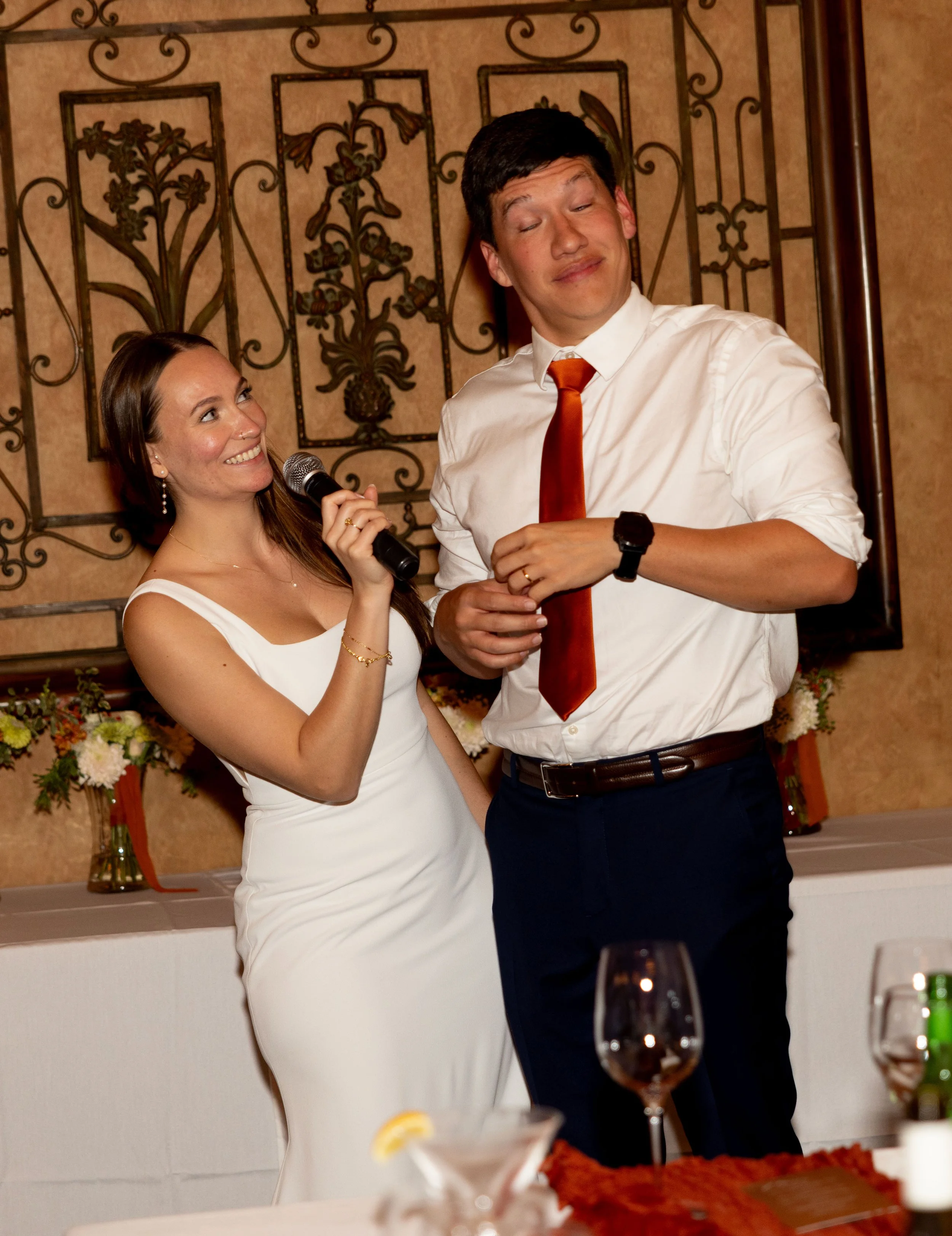 IMG_0888w.jpg