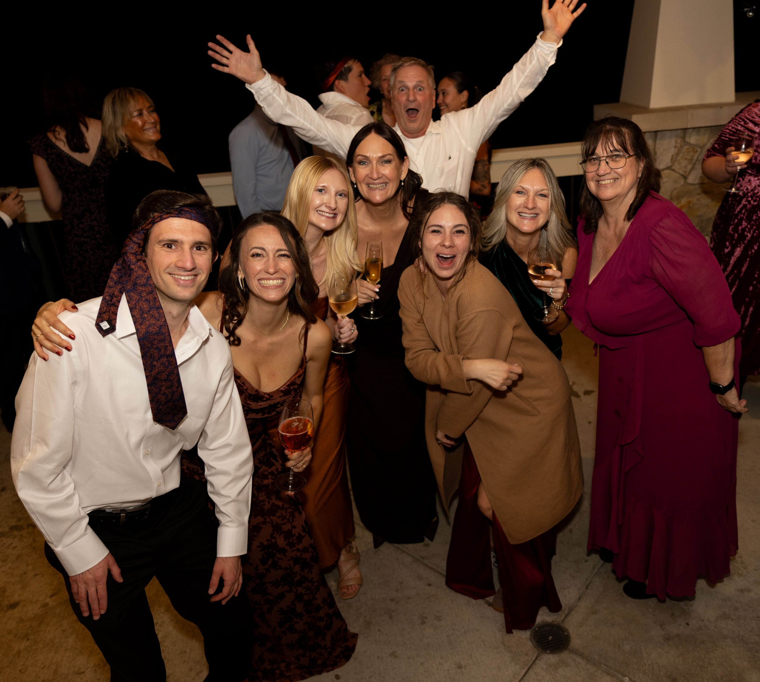 IMG_1220w.jpg