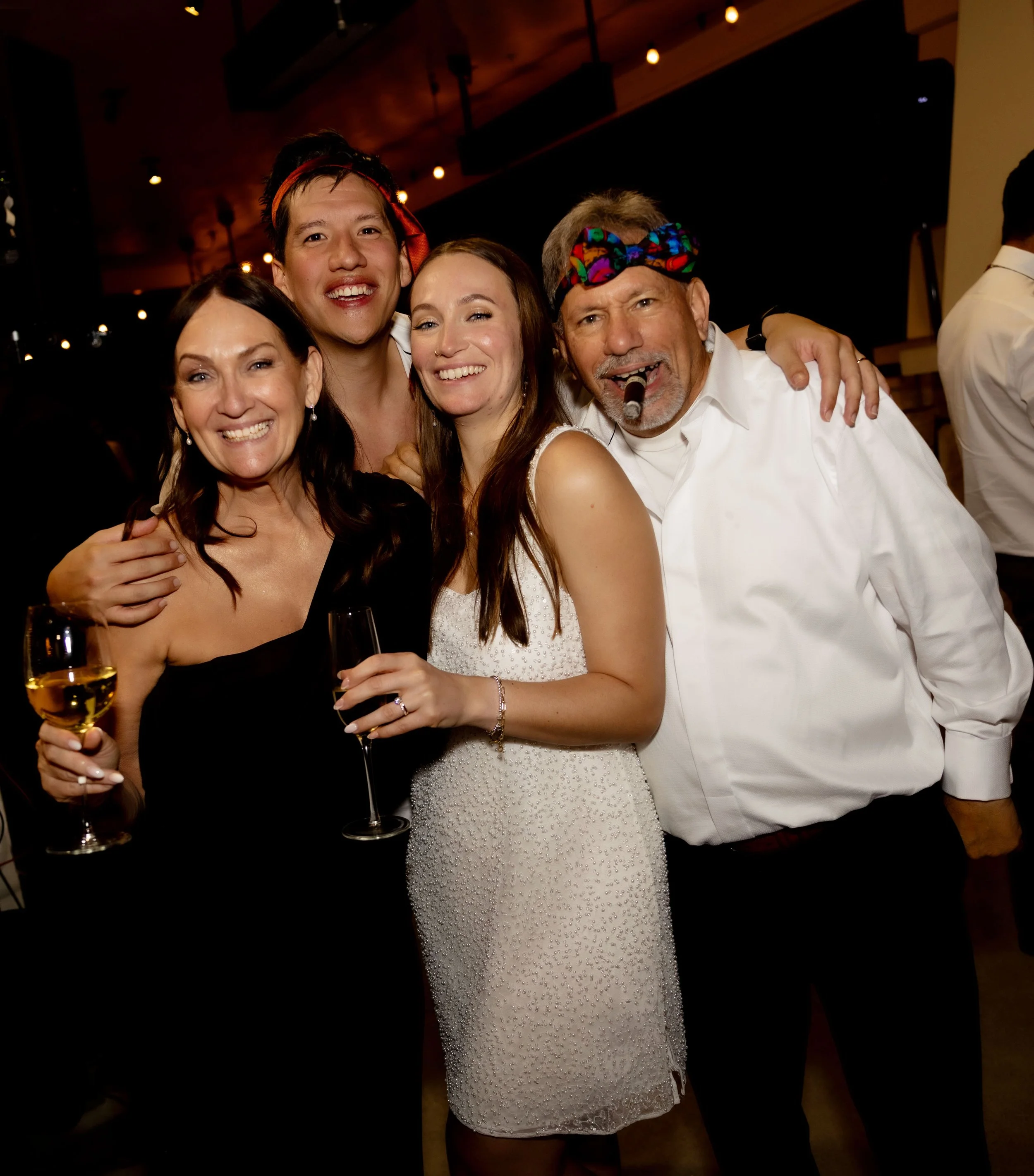 IMG_1344w.jpg