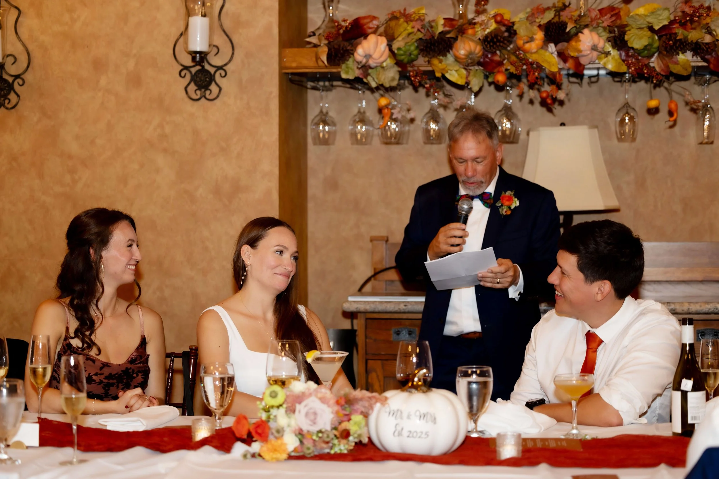 IMG_1858w.jpg