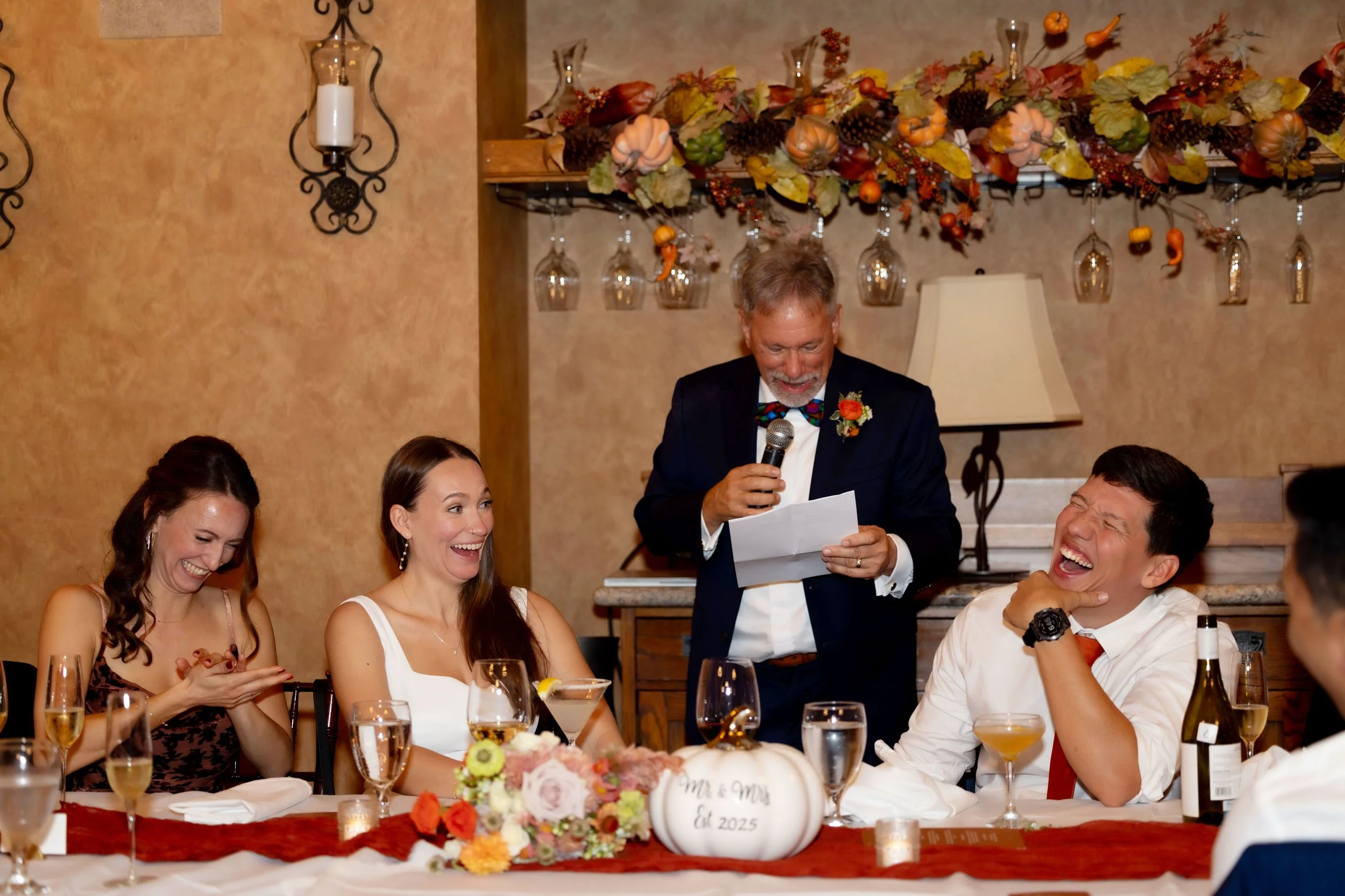IMG_1862w.jpg