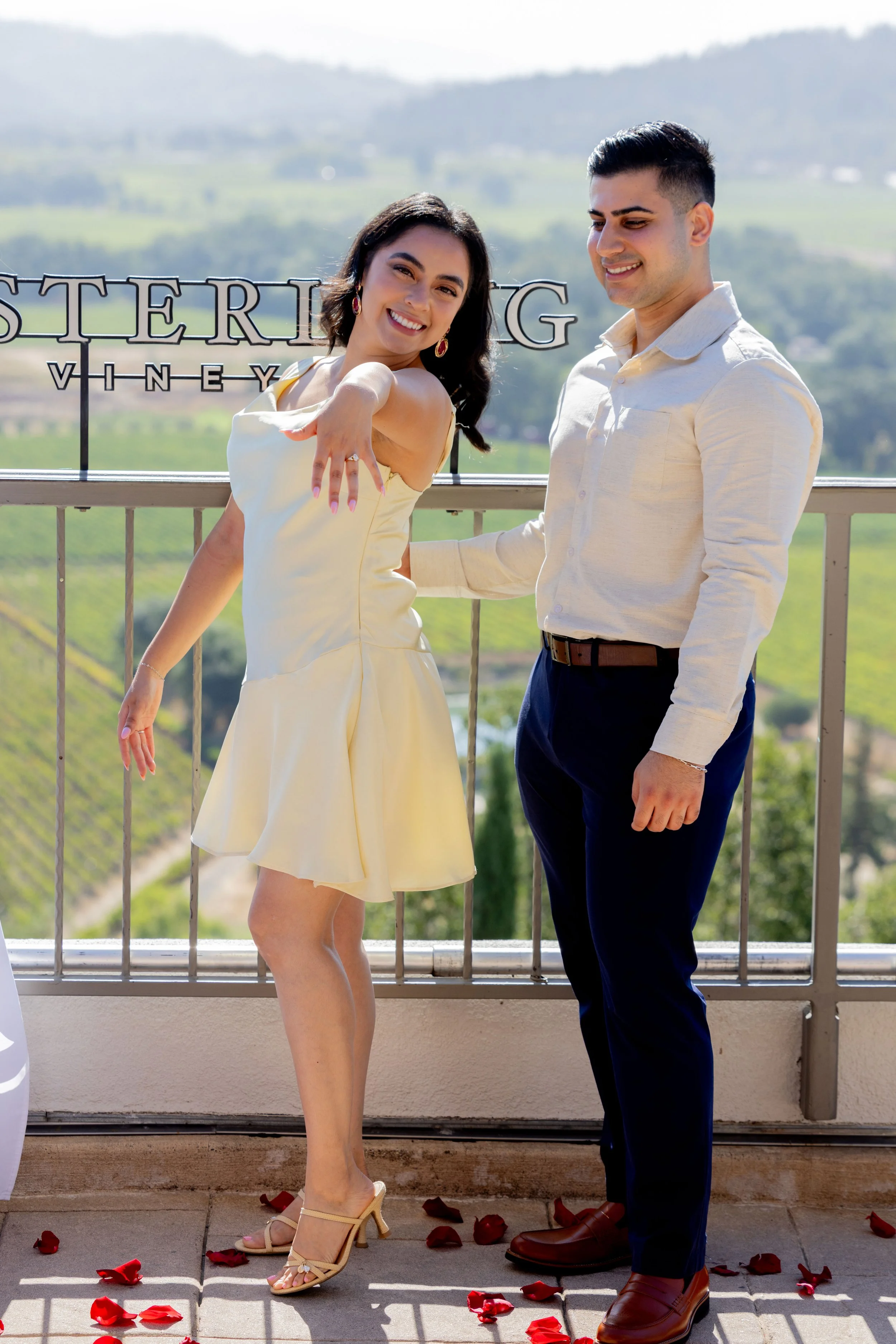 IMG-60w.jpg