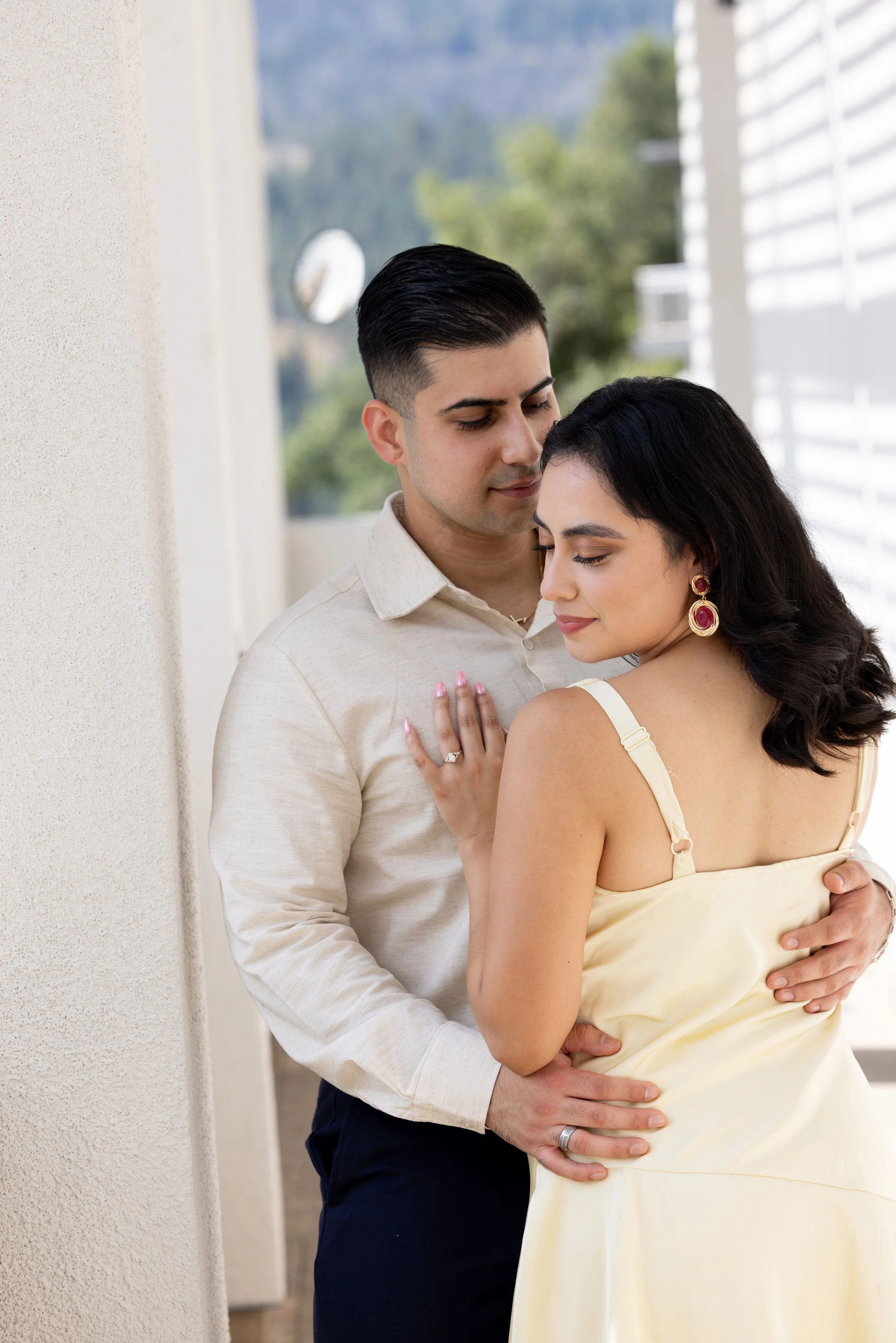 IMG_0751w.jpg