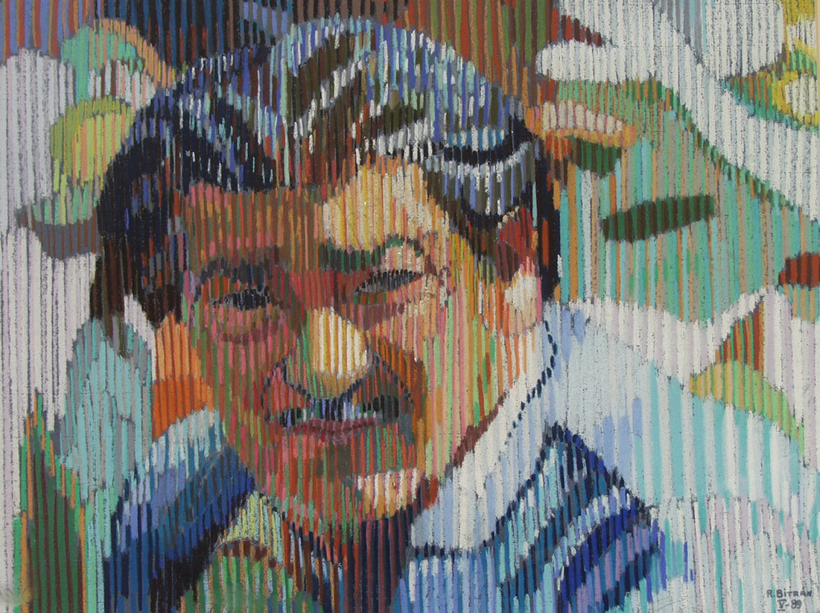 1989.-Retrato.-Pastel-sobre-papel.-342-x-454.jpg