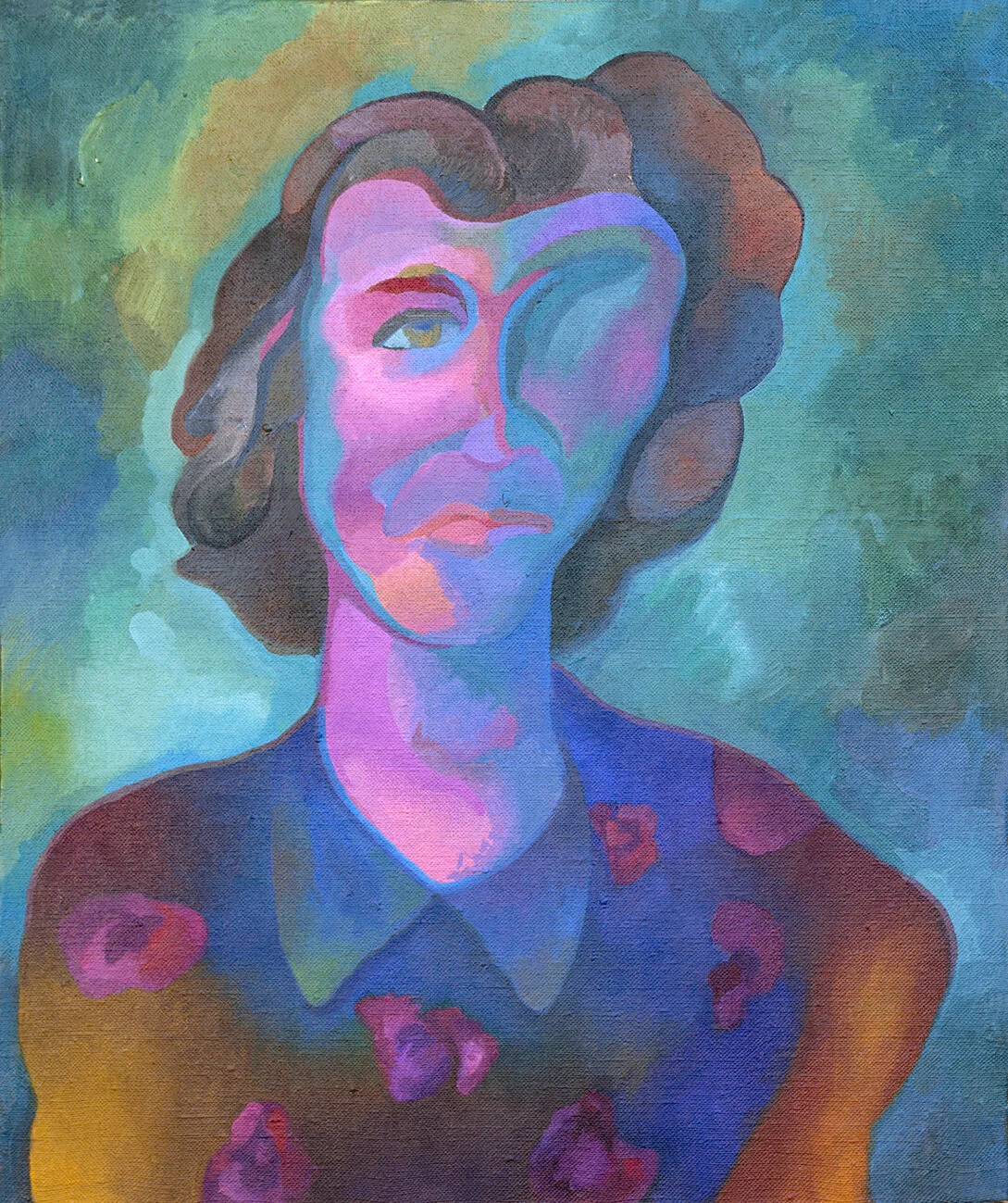 Mujer-con-un-ojo-sin-fecha-Óleo-sobre-lino-710-x-605-02-1-1.jpg