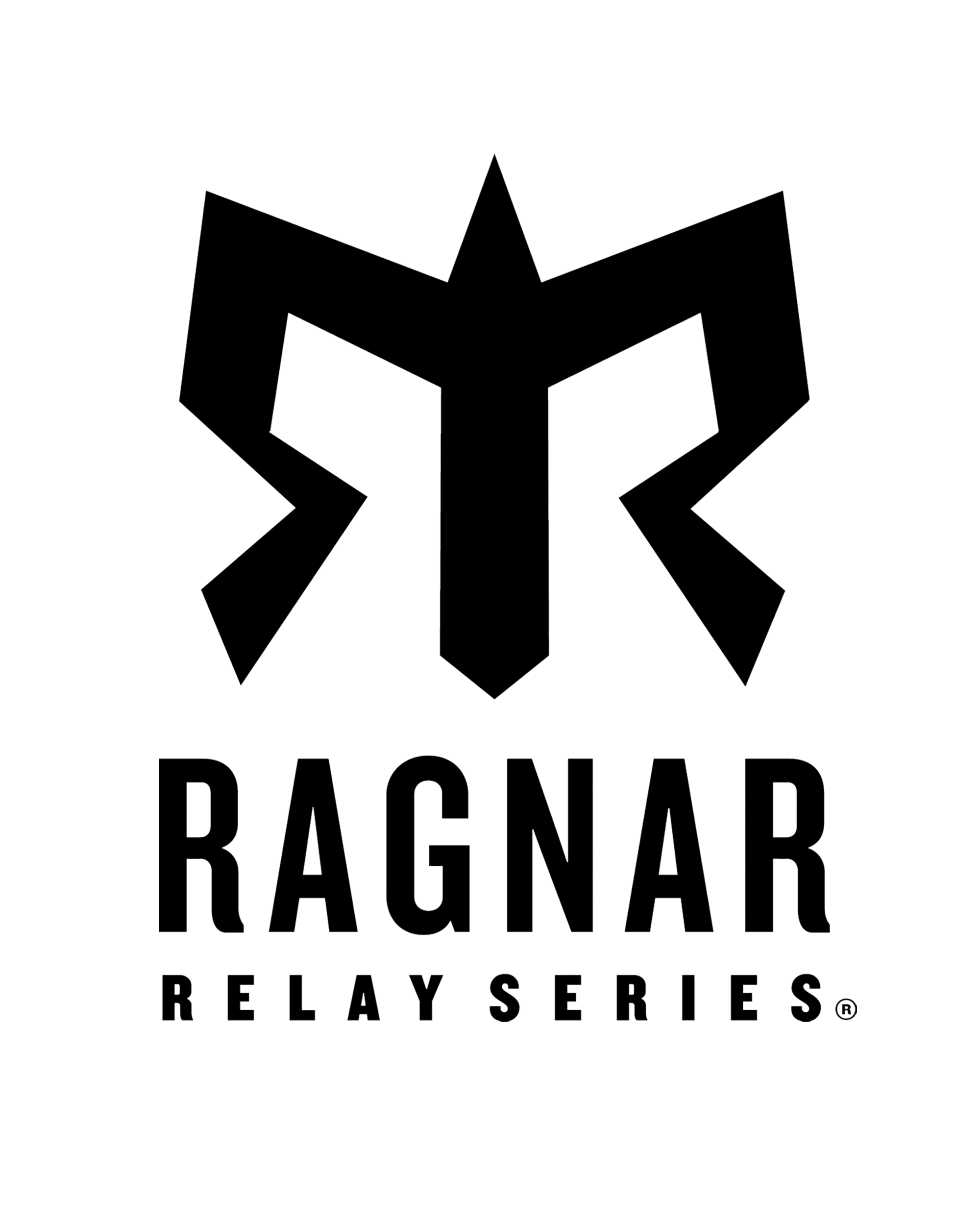 004 - Ragnar logo.png