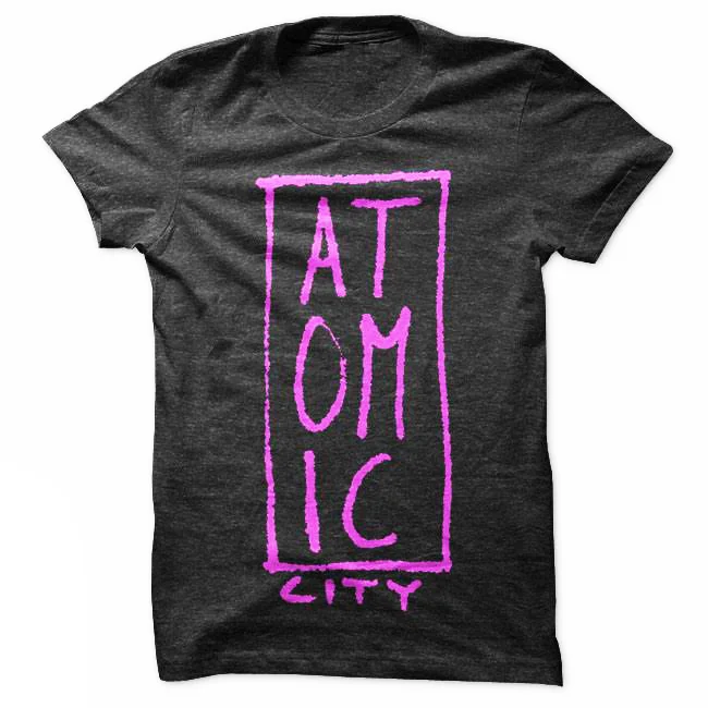 T Shirt BLACK.jpg