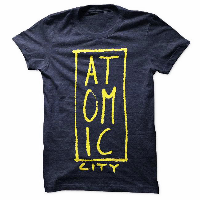 T Shirt BLUE.jpeg