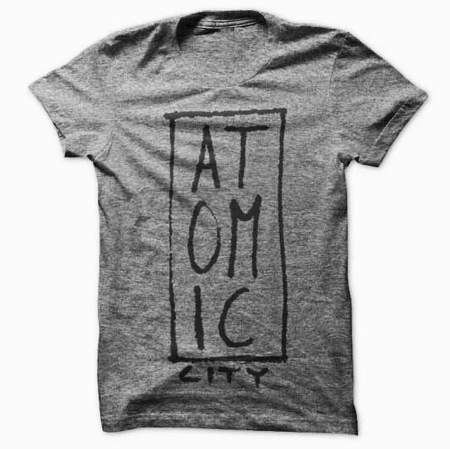 T Shirt GREY.jpeg